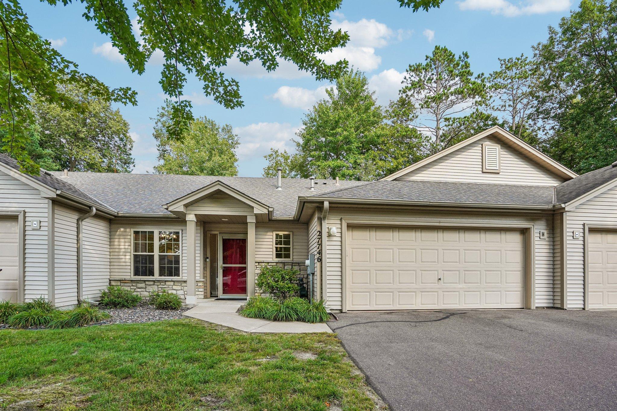 View of Residential at 27746 Woodland Drive, Chisago City MN 55013, Chisago City (3 of 36) - Mike Wilen | Minnesota Team Real Estate
