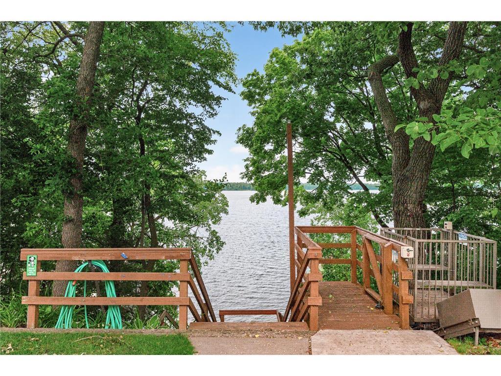 View of Residential at 27746 Woodland Drive, Chisago City MN 55013, Chisago City (32 of 36) - Mike Wilen | Minnesota Team Real Estate