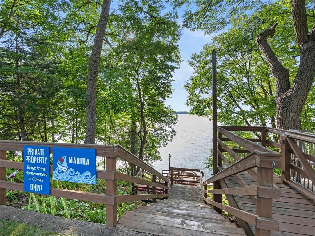 View of Residential at 27746 Woodland Drive, Chisago City MN 55013, Chisago City (33 of 36) - Mike Wilen | Minnesota Team Real Estate