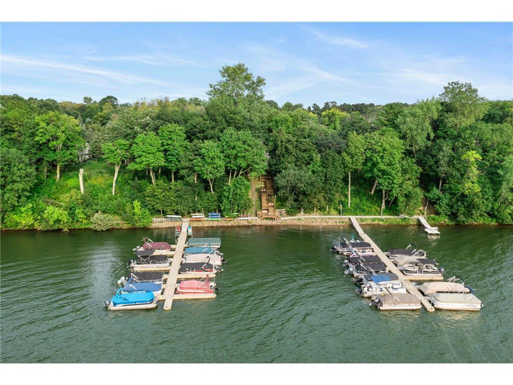 View of Residential at 27746 Woodland Drive, Chisago City MN 55013, Chisago City (34 of 36) - Mike Wilen | Minnesota Team Real Estate