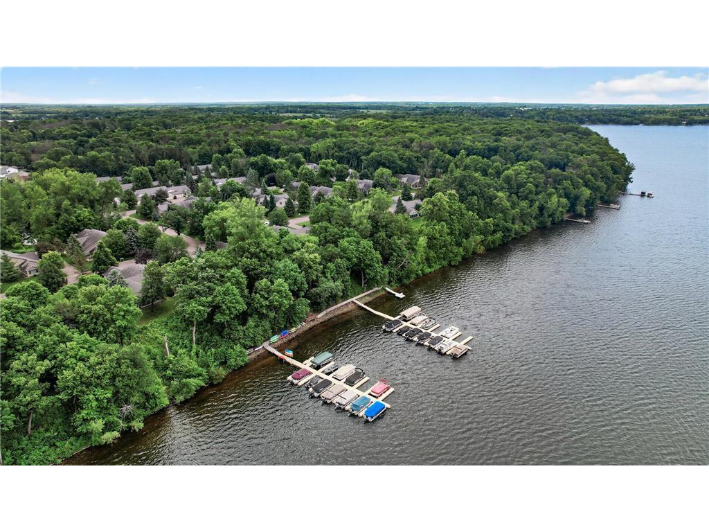 View of Residential at 27746 Woodland Drive, Chisago City MN 55013, Chisago City (2 of 36) - Mike Wilen | Minnesota Team Real Estate