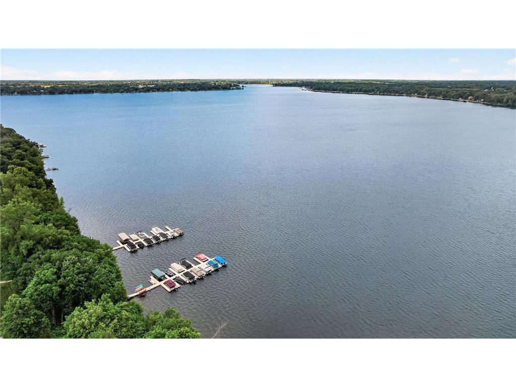 View of Residential at 27746 Woodland Drive, Chisago City MN 55013, Chisago City (35 of 36) - Mike Wilen | Minnesota Team Real Estate