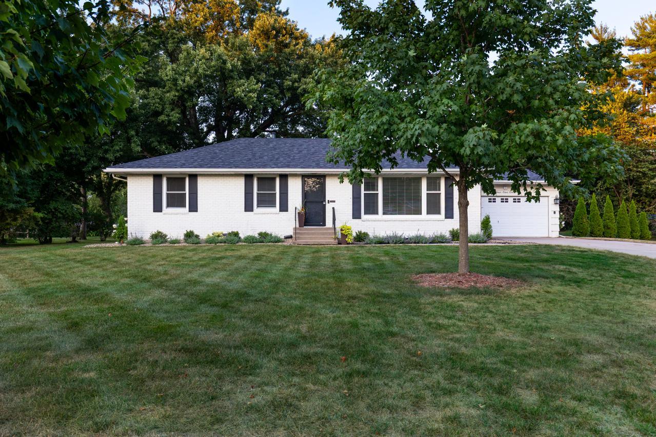 View of Residential at 411 Hazel Lane, Hopkins MN 55343, Hopkins - Mike Wilen | Minnesota Team Real Estate