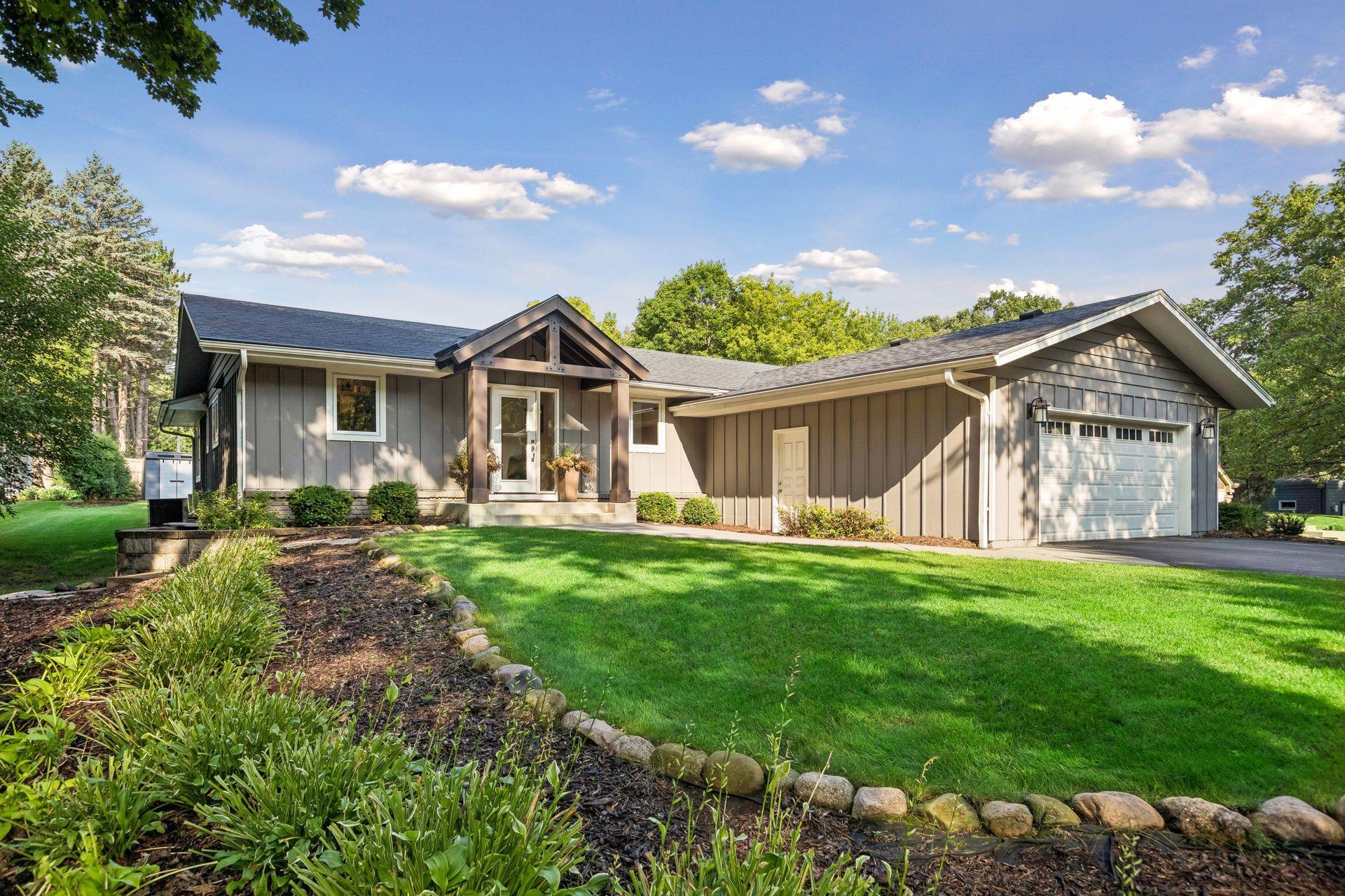 View of Residential at 6940 Moccasin Valley Road, Edina MN 55439, Edina - Mike Wilen | Minnesota Team Real Estate