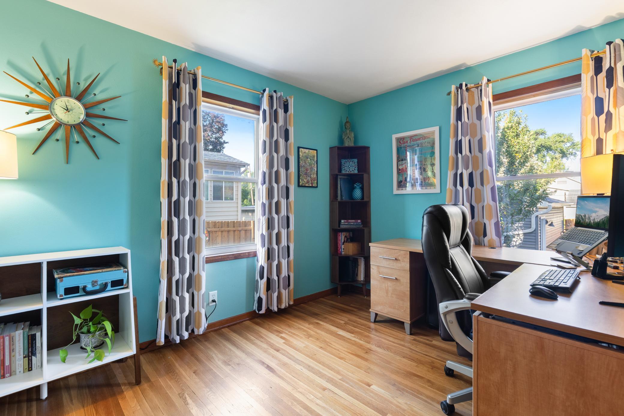 View of Residential at 2725 Division Street, North Saint Paul MN 55109, North Saint Paul (13 of 28) - Mike Wilen | Minnesota Team Real Estate