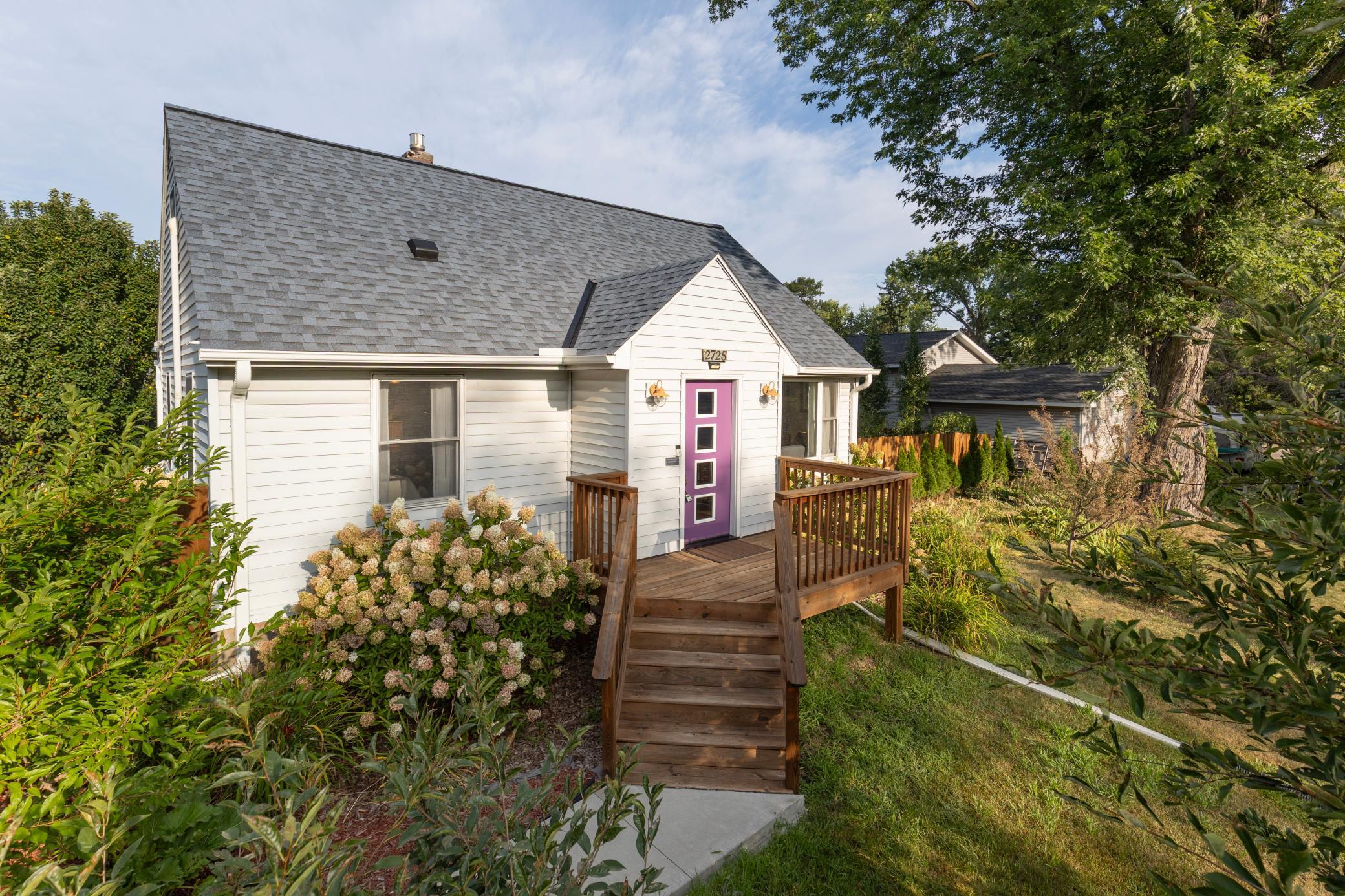 View of Residential at 2725 Division Street, North Saint Paul MN 55109, North Saint Paul (3 of 28) - Mike Wilen | Minnesota Team Real Estate