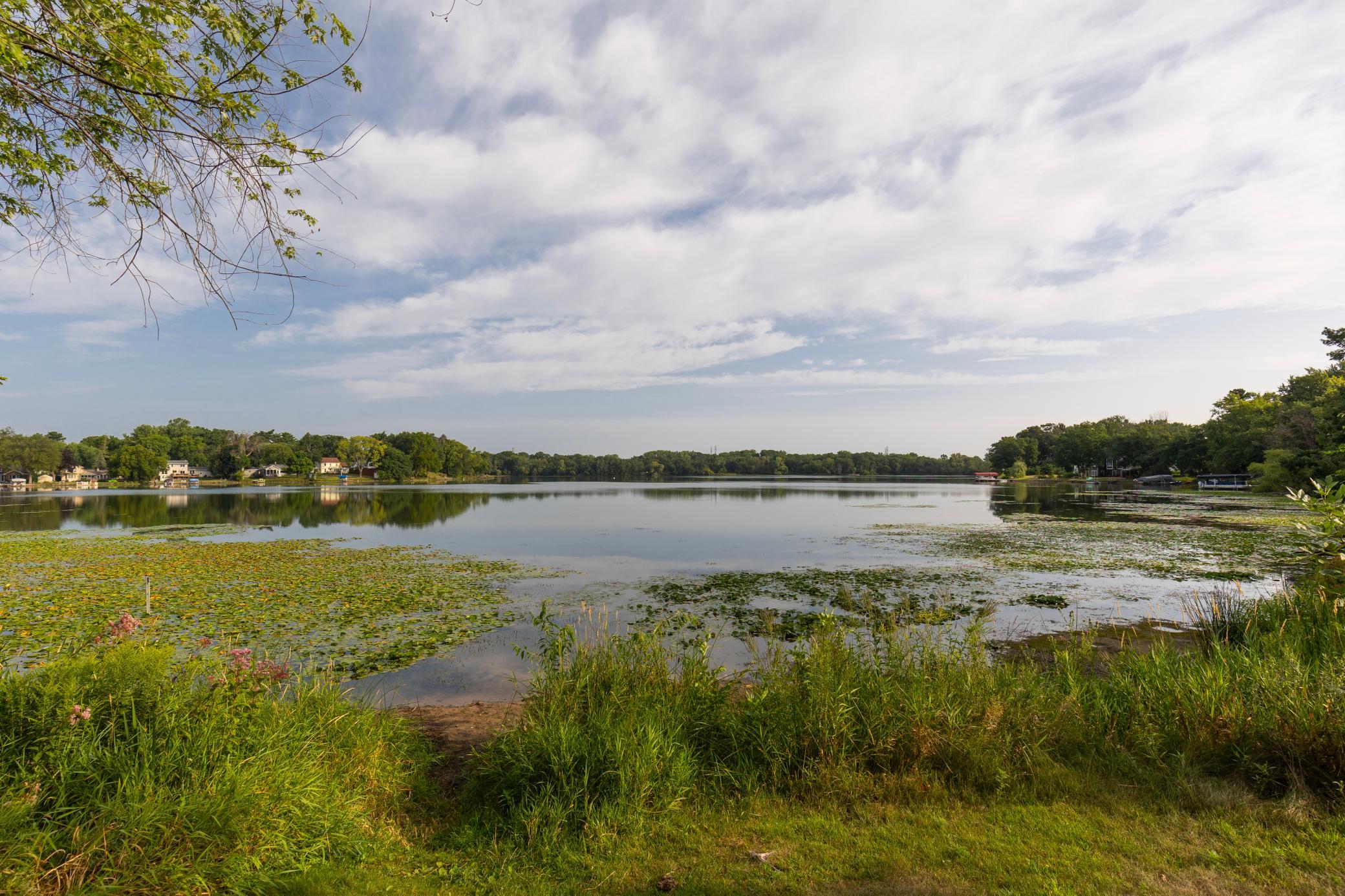 View of Residential at 2725 Division Street, North Saint Paul MN 55109, North Saint Paul (27 of 28) - Mike Wilen | Minnesota Team Real Estate