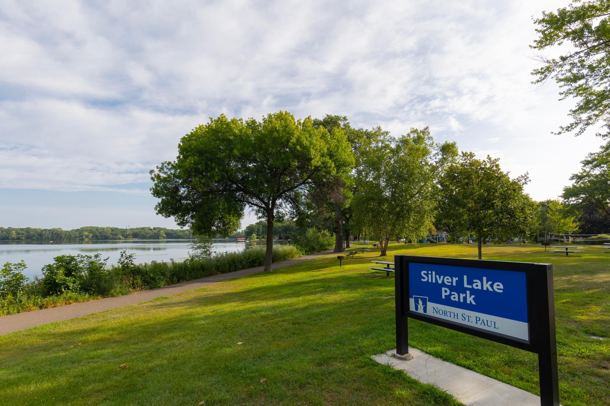 View of Residential at 2725 Division Street, North Saint Paul MN 55109, North Saint Paul (26 of 28) - Mike Wilen | Minnesota Team Real Estate