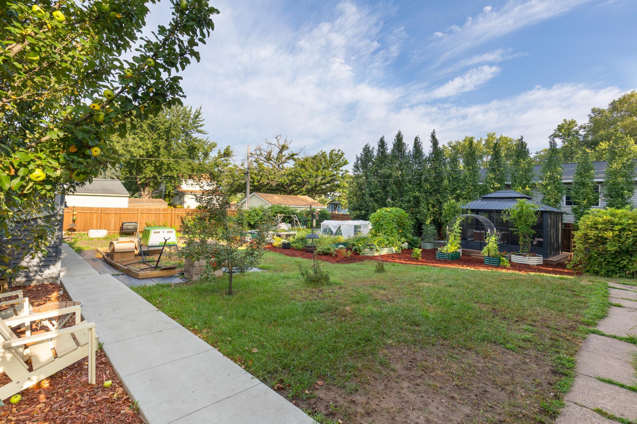 View of Residential at 2725 Division Street, North Saint Paul MN 55109, North Saint Paul (22 of 28) - Mike Wilen | Minnesota Team Real Estate