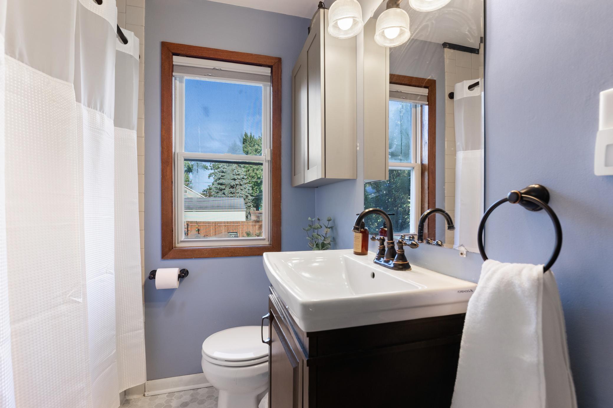 View of Residential at 2725 Division Street, North Saint Paul MN 55109, North Saint Paul (15 of 28) - Mike Wilen | Minnesota Team Real Estate