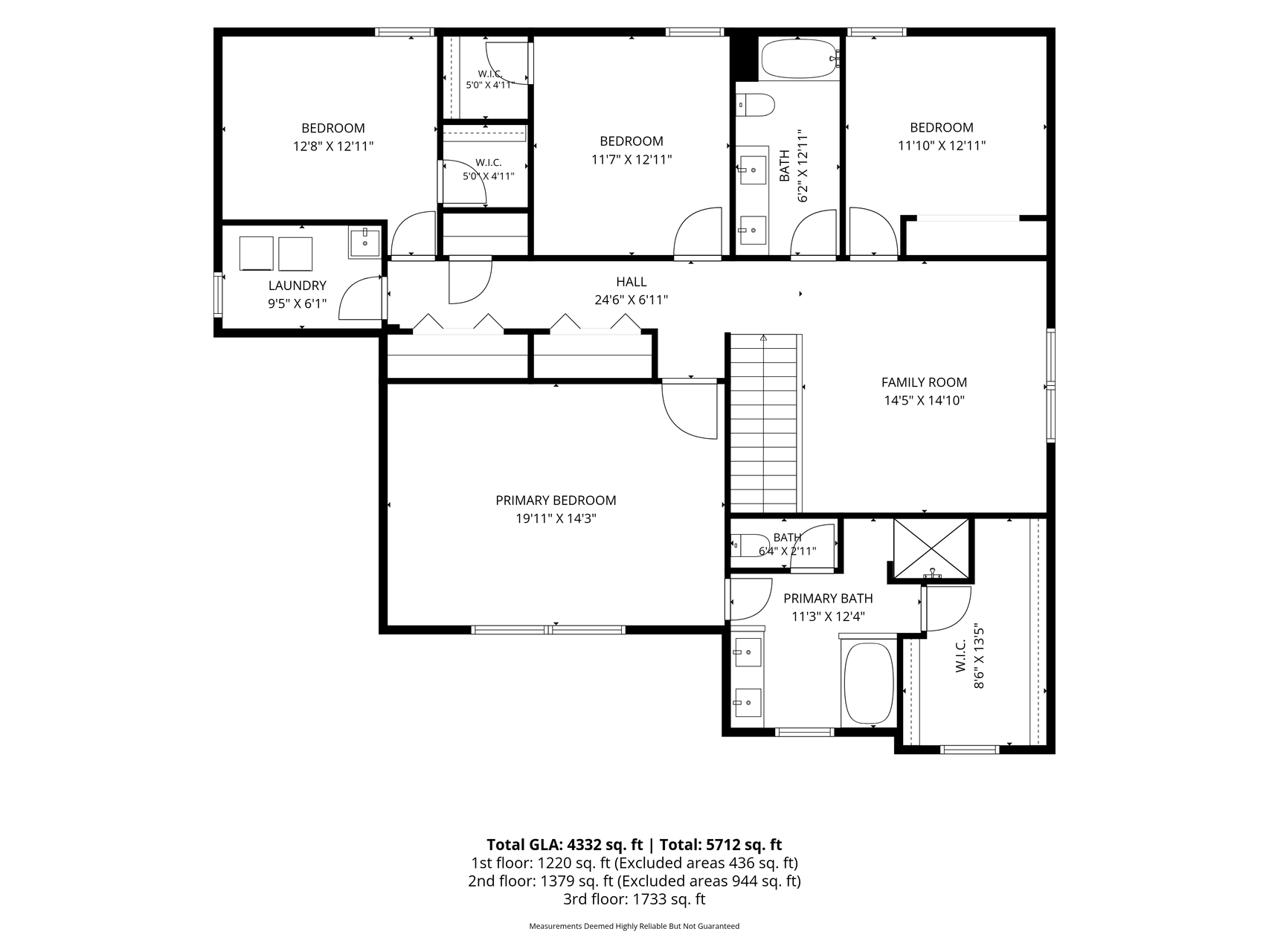View of Residential at 9845 67th Street, Cottage Grove MN 55016, Cottage Grove (29 of 44) - Mike Wilen | Minnesota Team Real Estate