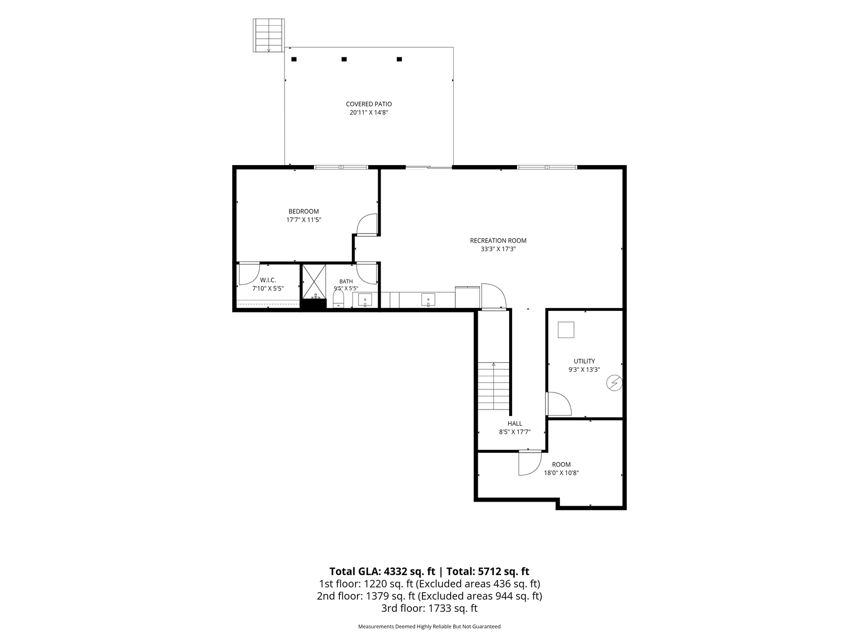 View of Residential at 9845 67th Street, Cottage Grove MN 55016, Cottage Grove (35 of 44) - Mike Wilen | Minnesota Team Real Estate