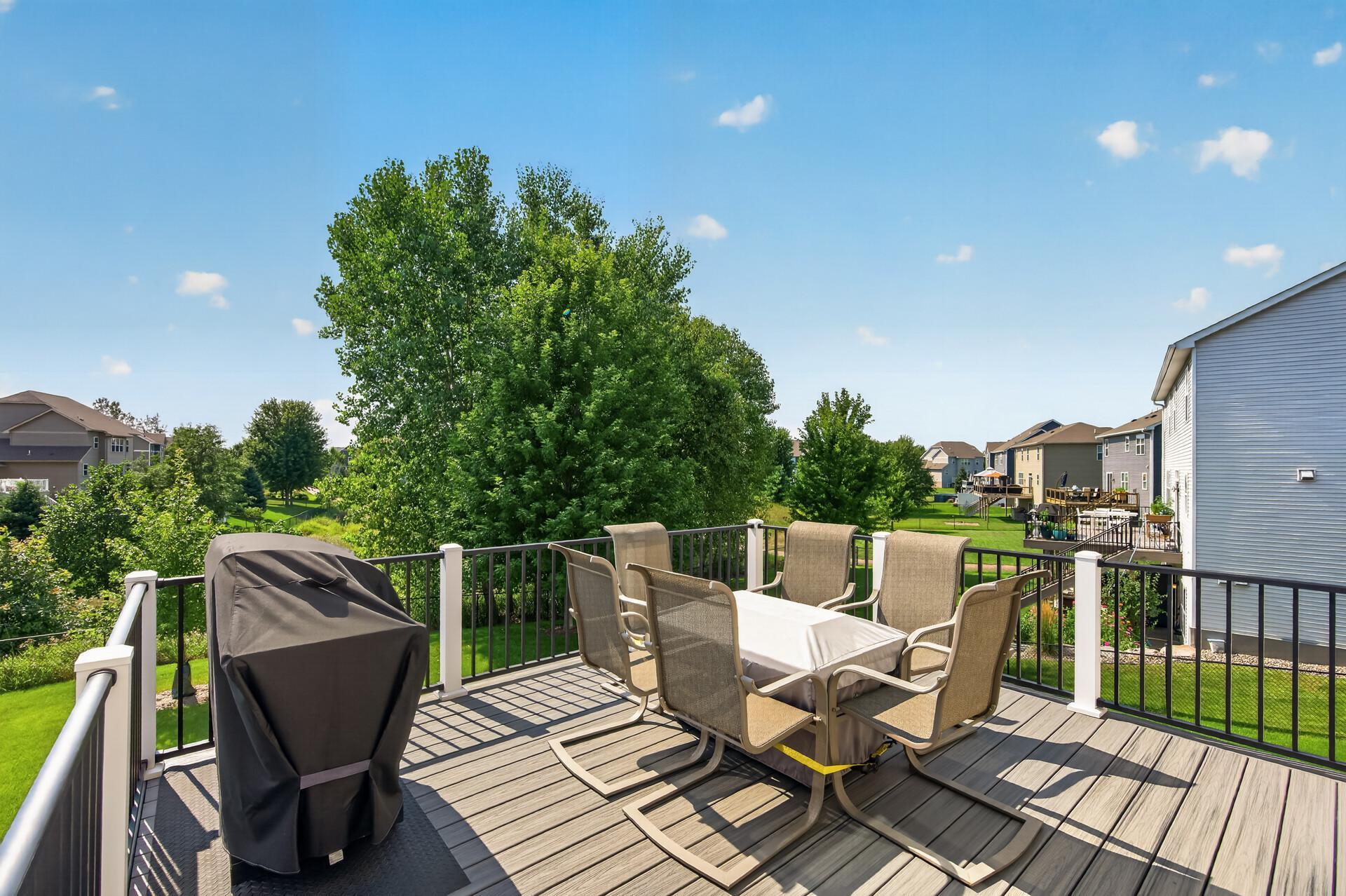 View of Residential at 9845 67th Street, Cottage Grove MN 55016, Cottage Grove (9 of 44) - Mike Wilen | Minnesota Team Real Estate