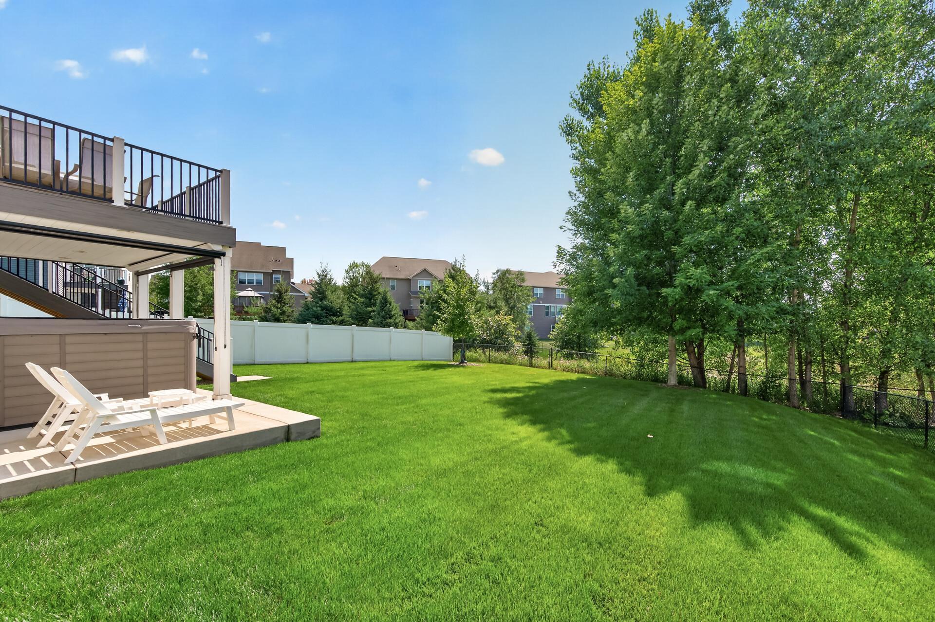 View of Residential at 9845 67th Street, Cottage Grove MN 55016, Cottage Grove (39 of 44) - Mike Wilen | Minnesota Team Real Estate