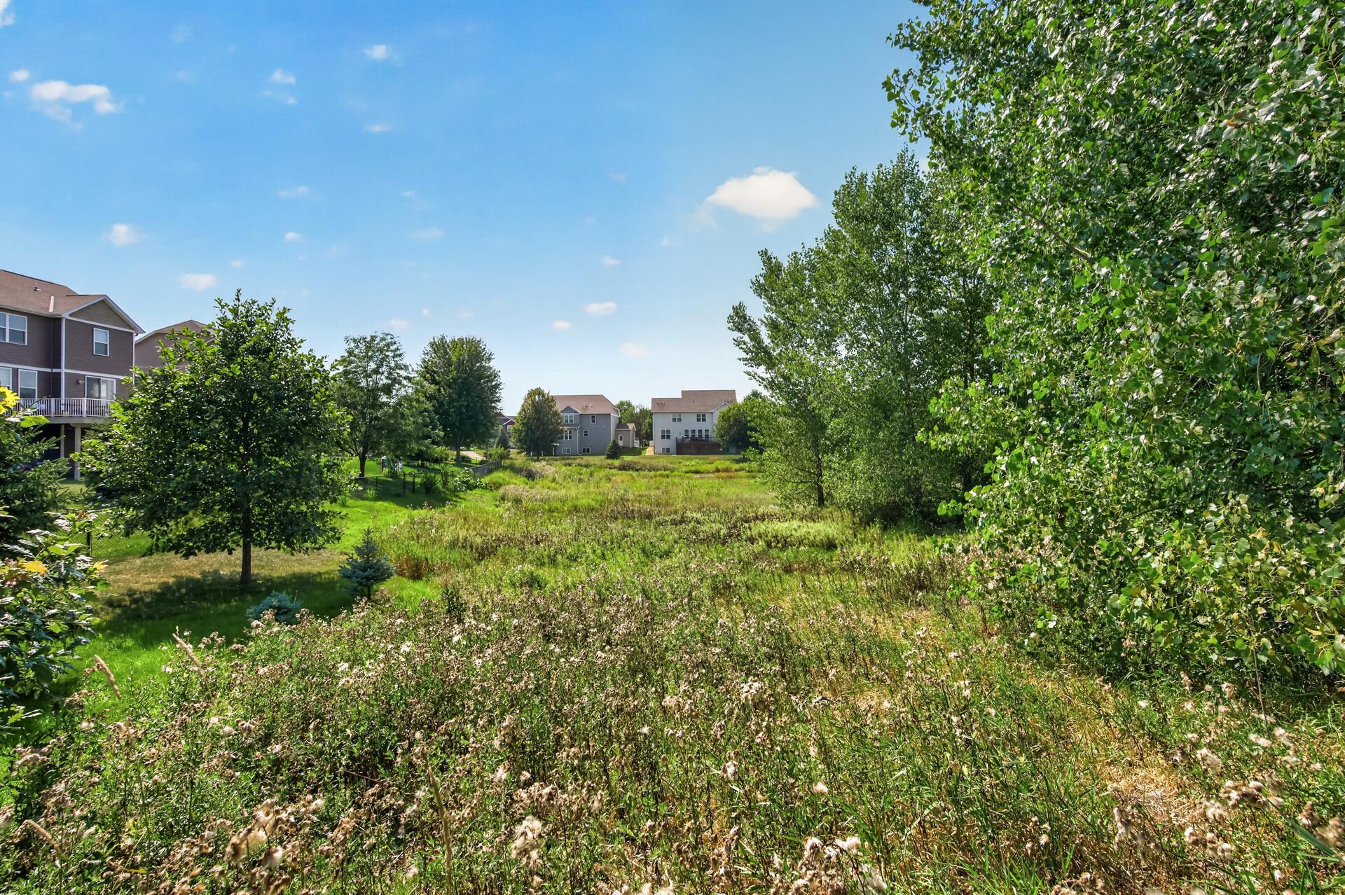 View of Residential at 9845 67th Street, Cottage Grove MN 55016, Cottage Grove (40 of 44) - Mike Wilen | Minnesota Team Real Estate