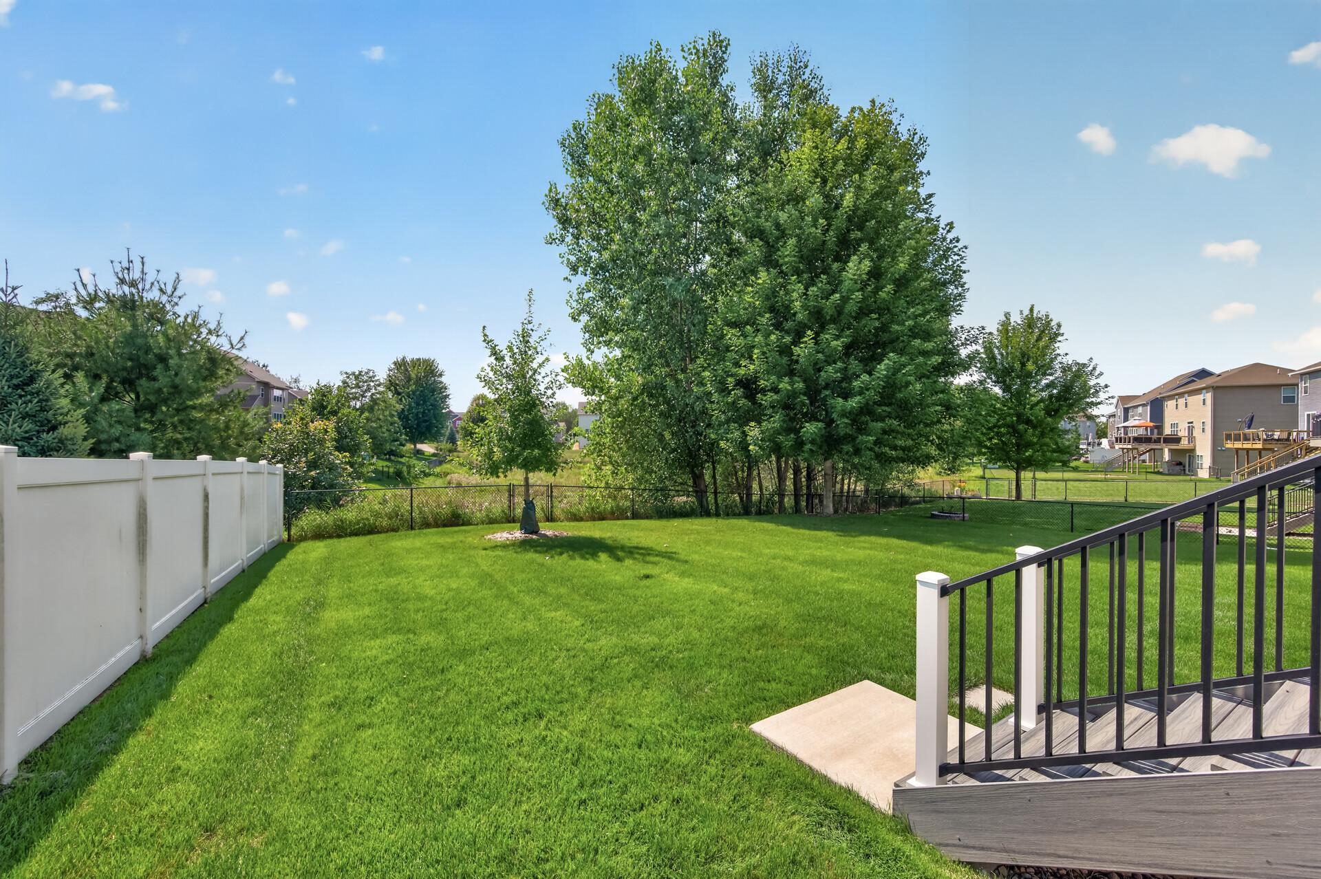 View of Residential at 9845 67th Street, Cottage Grove MN 55016, Cottage Grove (38 of 44) - Mike Wilen | Minnesota Team Real Estate