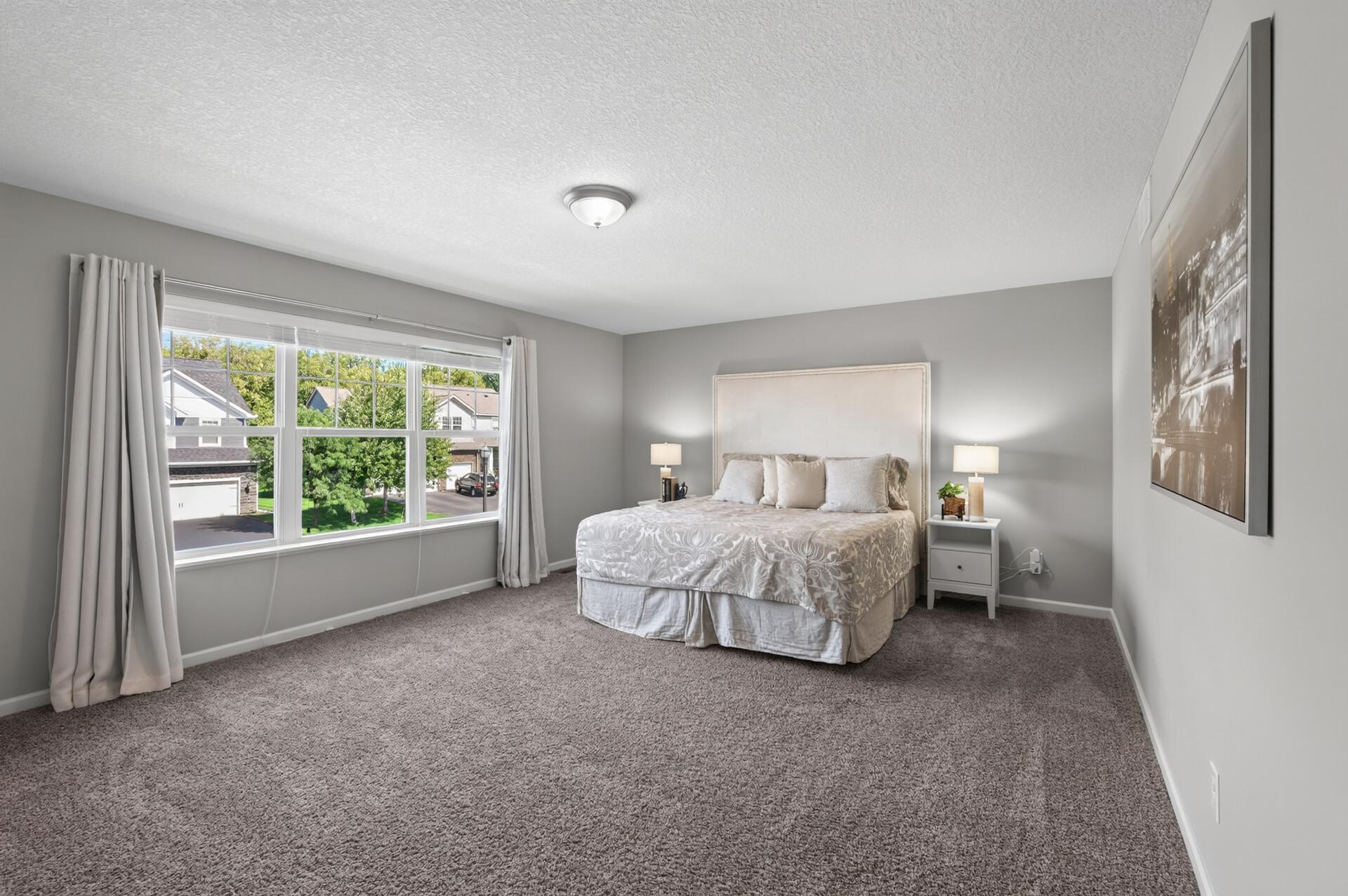 View of Residential at 9845 67th Street, Cottage Grove MN 55016, Cottage Grove (18 of 44) - Mike Wilen | Minnesota Team Real Estate