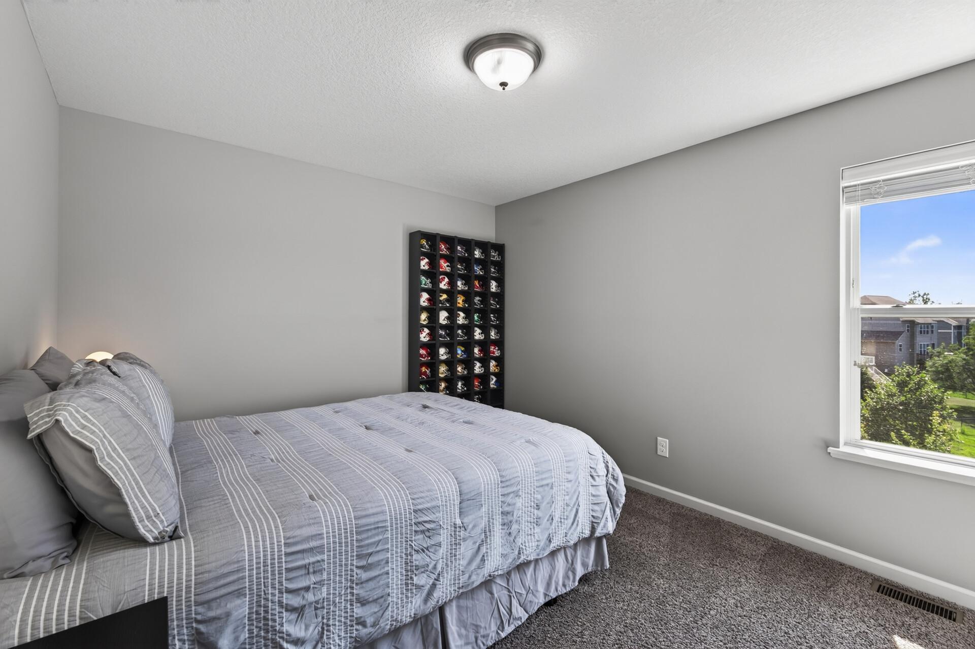 View of Residential at 9845 67th Street, Cottage Grove MN 55016, Cottage Grove (27 of 44) - Mike Wilen | Minnesota Team Real Estate