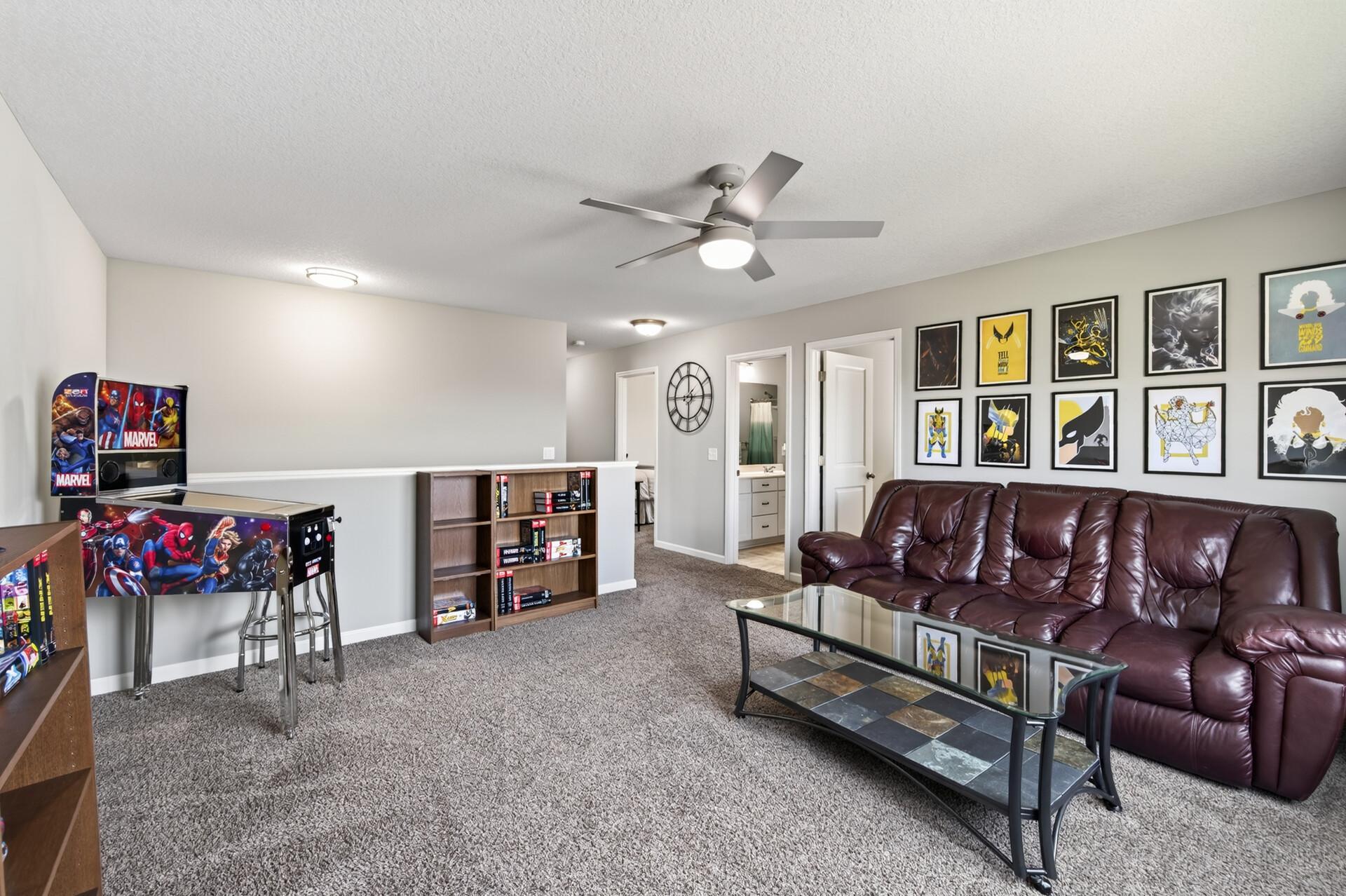 View of Residential at 9845 67th Street, Cottage Grove MN 55016, Cottage Grove (17 of 44) - Mike Wilen | Minnesota Team Real Estate