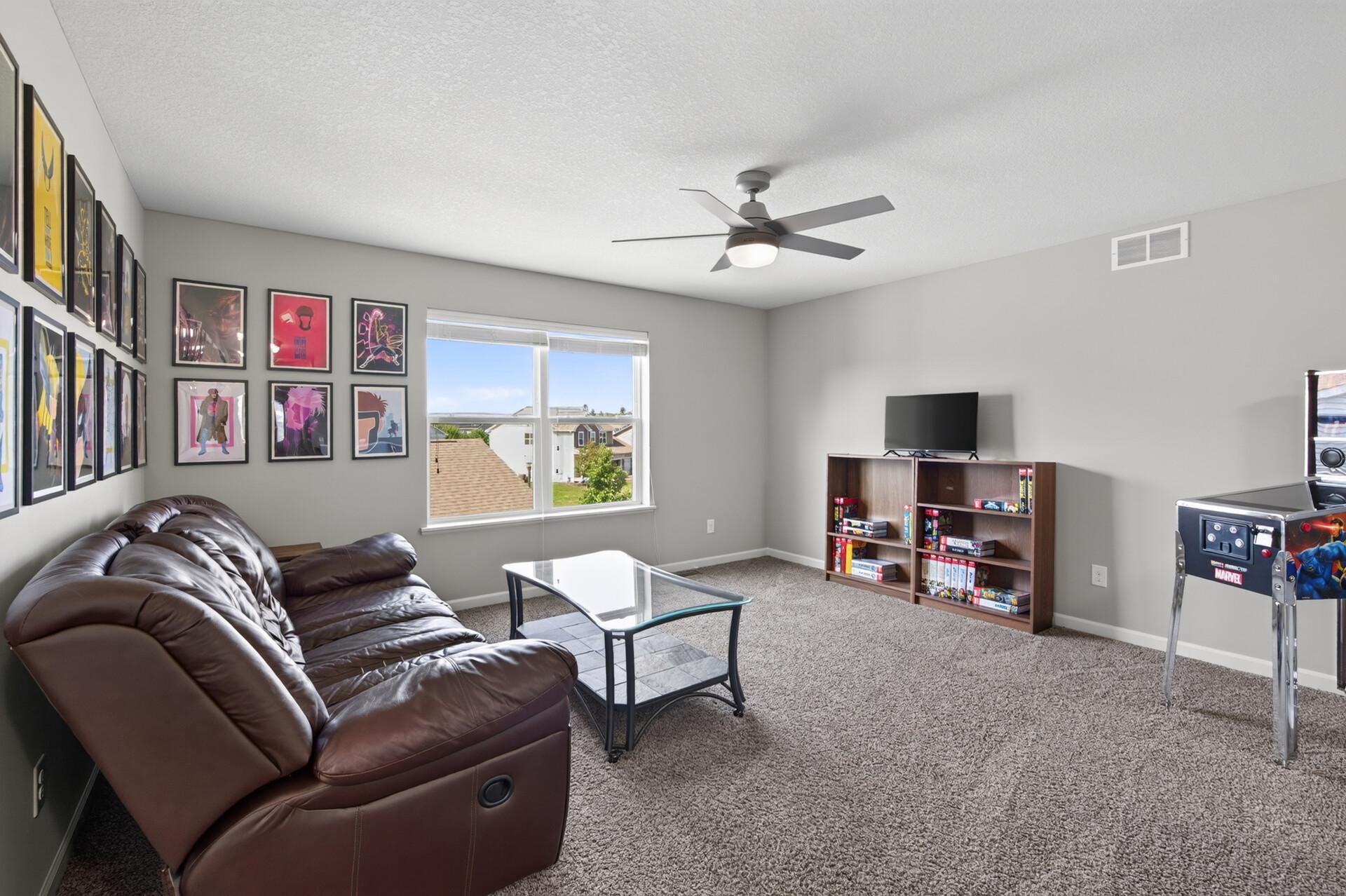 View of Residential at 9845 67th Street, Cottage Grove MN 55016, Cottage Grove (16 of 44) - Mike Wilen | Minnesota Team Real Estate