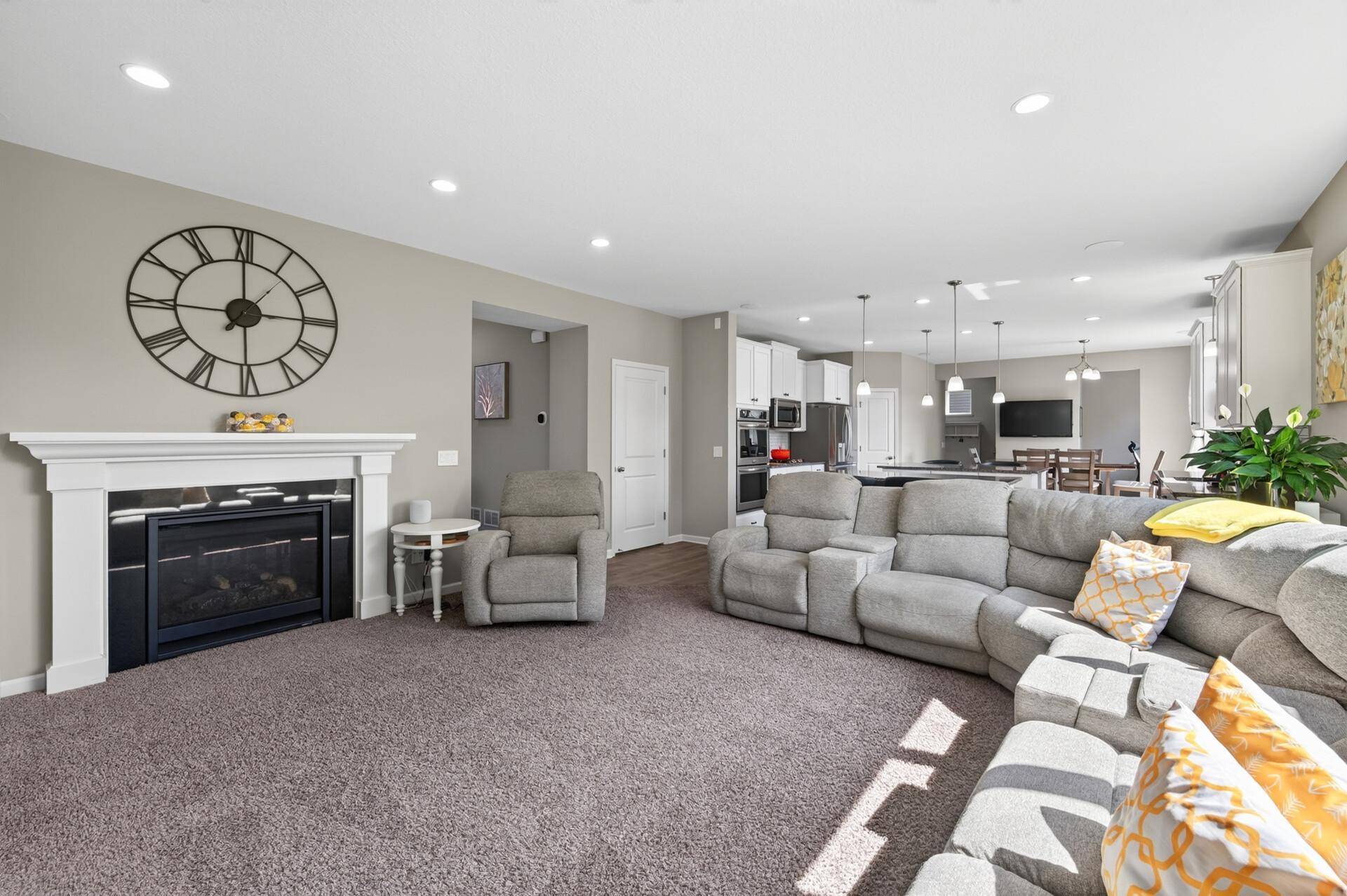 View of Residential at 9845 67th Street, Cottage Grove MN 55016, Cottage Grove (12 of 44) - Mike Wilen | Minnesota Team Real Estate