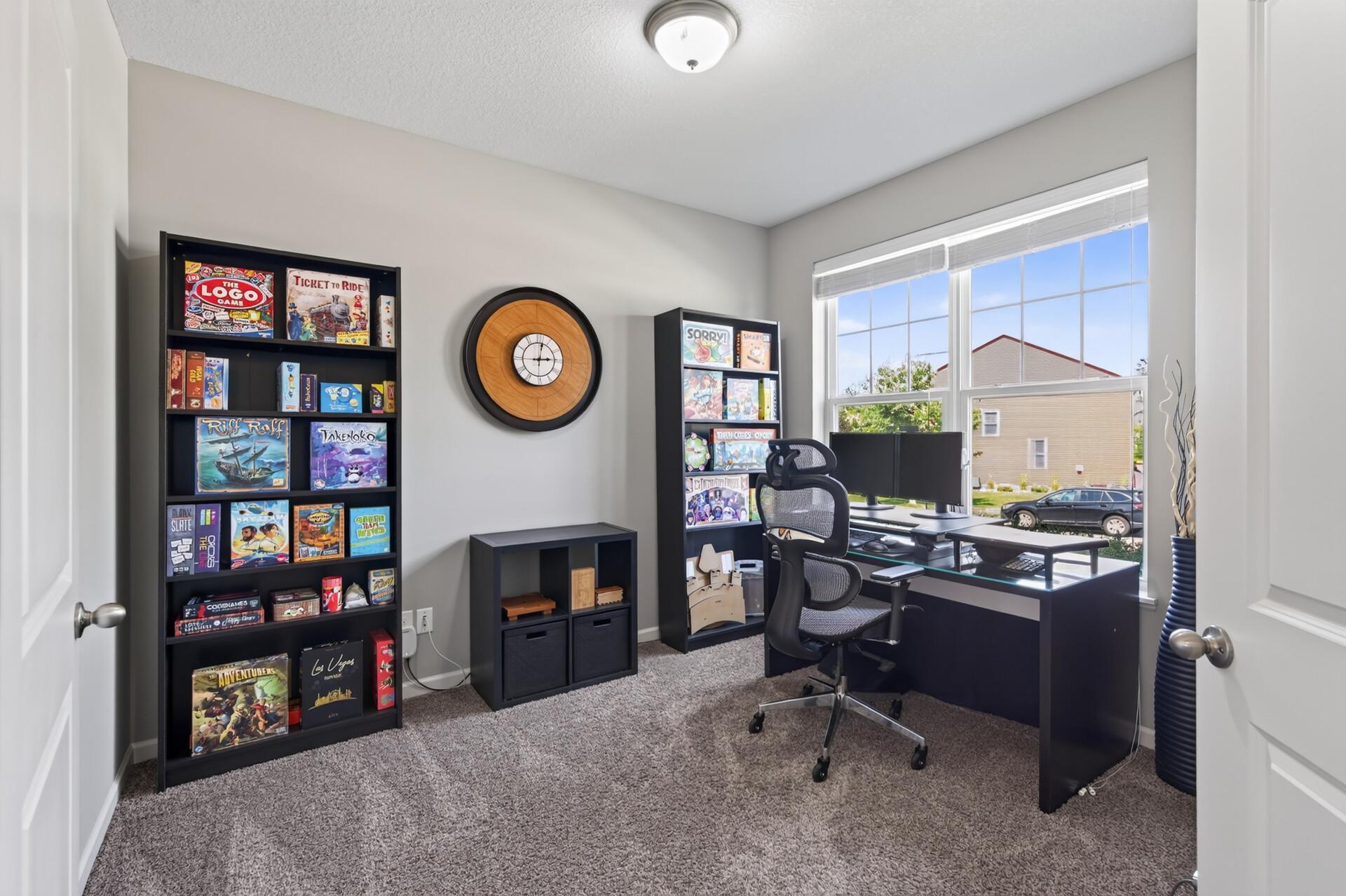 View of Residential at 9845 67th Street, Cottage Grove MN 55016, Cottage Grove (14 of 44) - Mike Wilen | Minnesota Team Real Estate