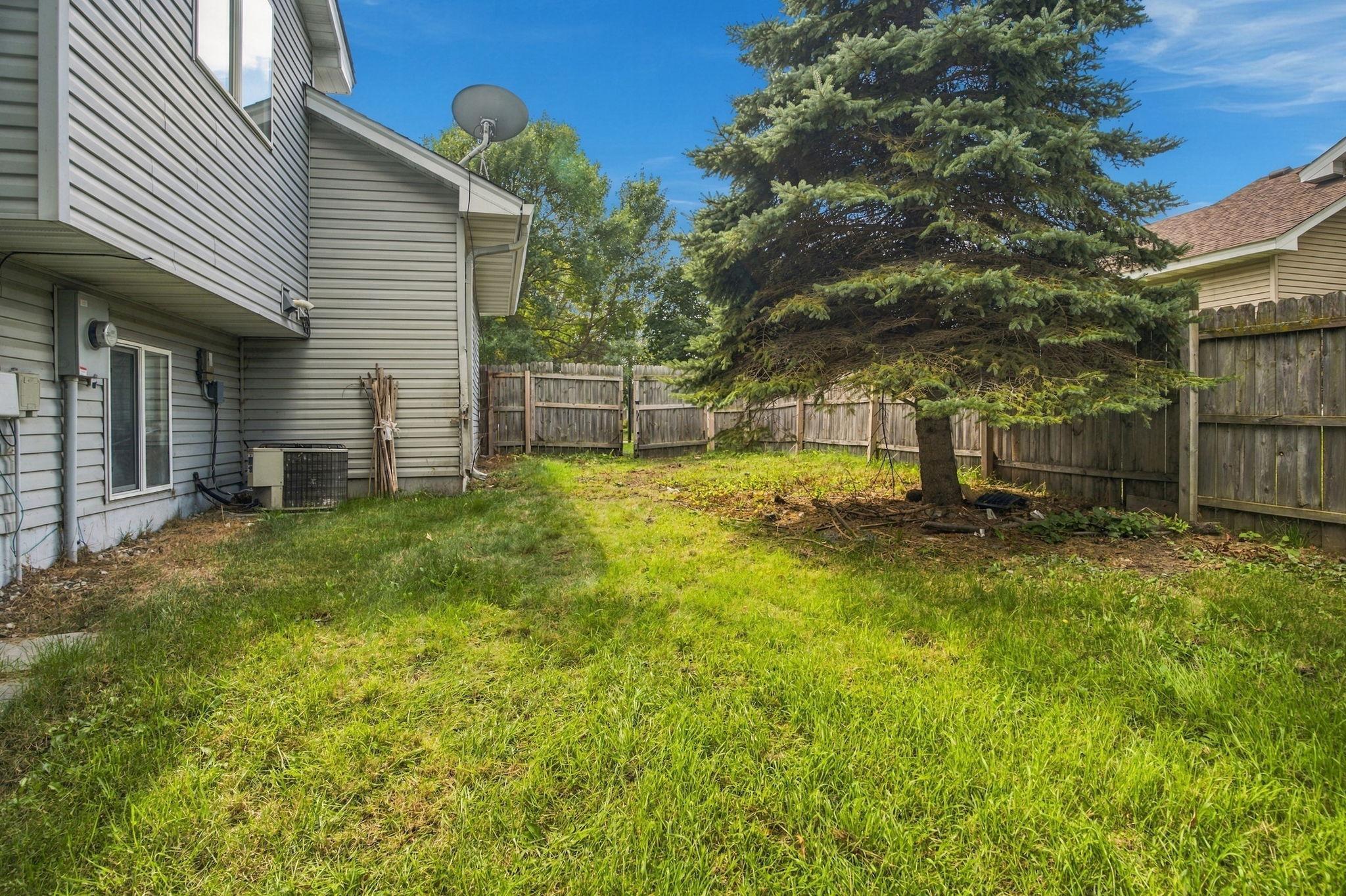 View of Residential at 506 Birch Street, Isanti MN 55040, Isanti (38 of 46) - Mike Wilen | Minnesota Team Real Estate
