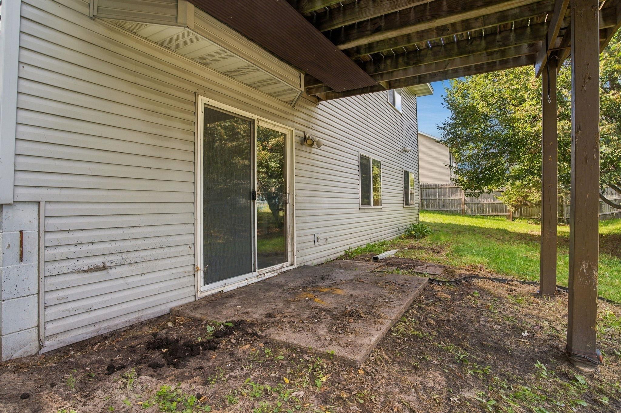 View of Residential at 506 Birch Street, Isanti MN 55040, Isanti (36 of 46) - Mike Wilen | Minnesota Team Real Estate