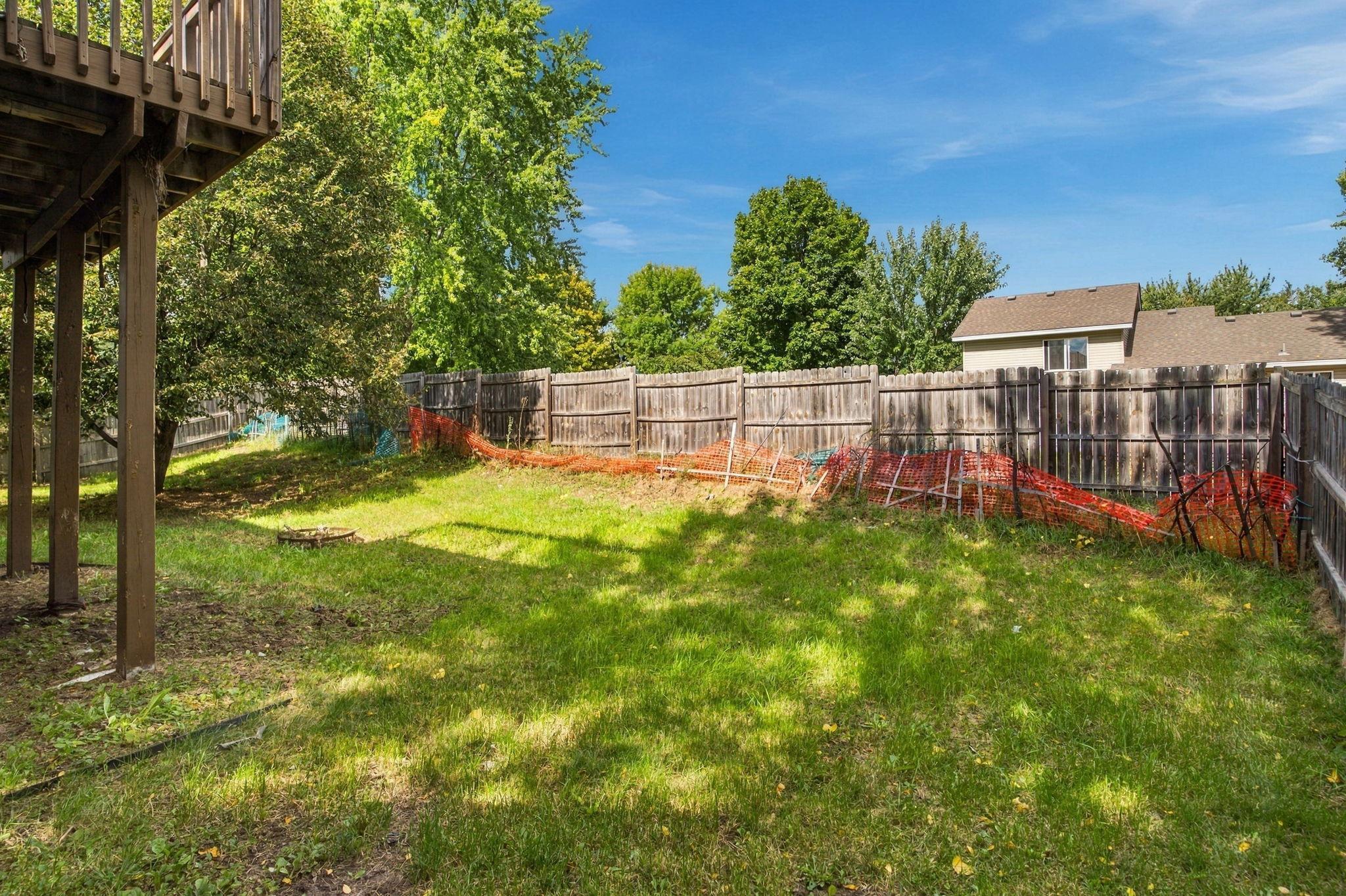 View of Residential at 506 Birch Street, Isanti MN 55040, Isanti (35 of 46) - Mike Wilen | Minnesota Team Real Estate