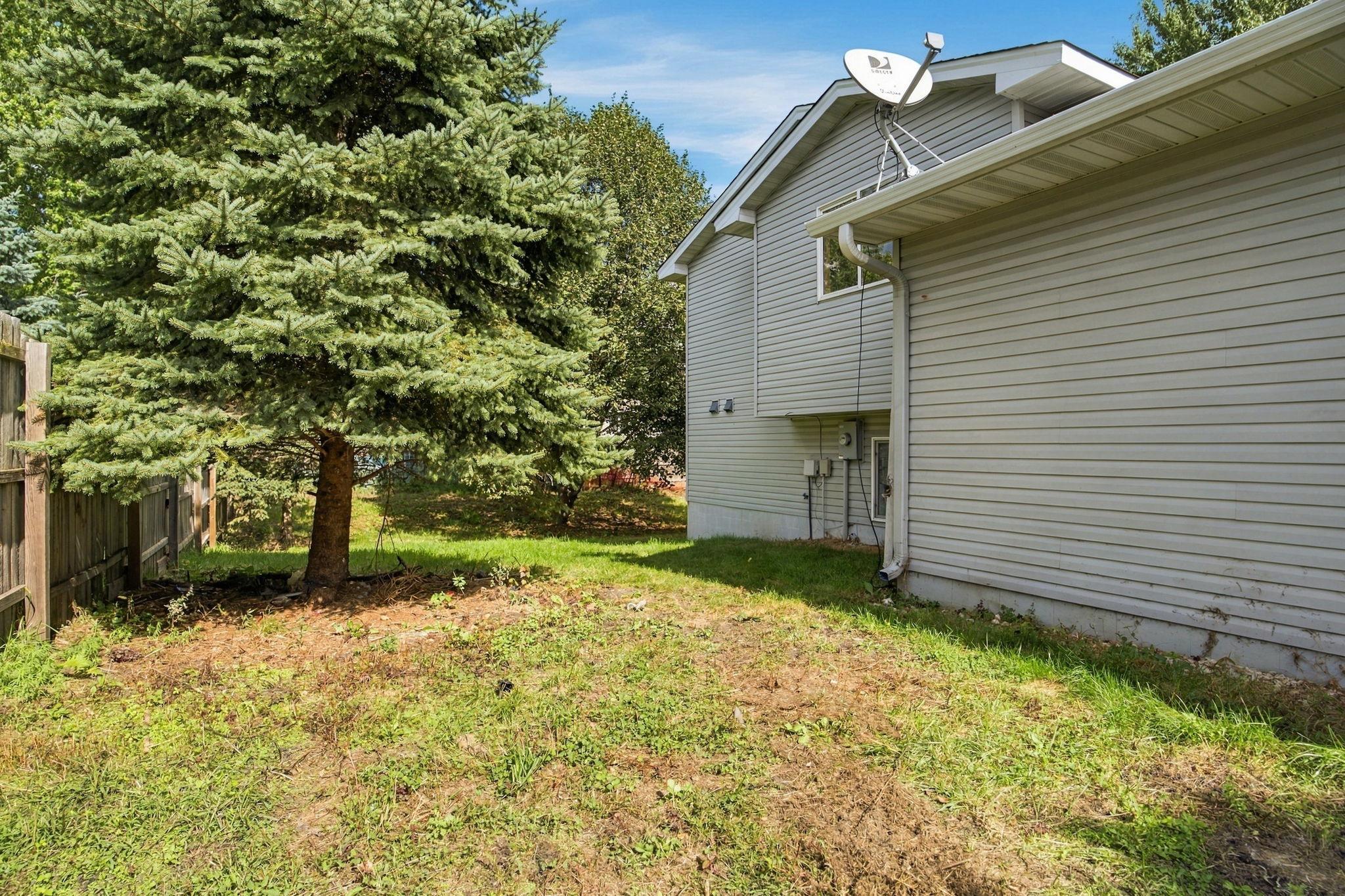 View of Residential at 506 Birch Street, Isanti MN 55040, Isanti (33 of 46) - Mike Wilen | Minnesota Team Real Estate
