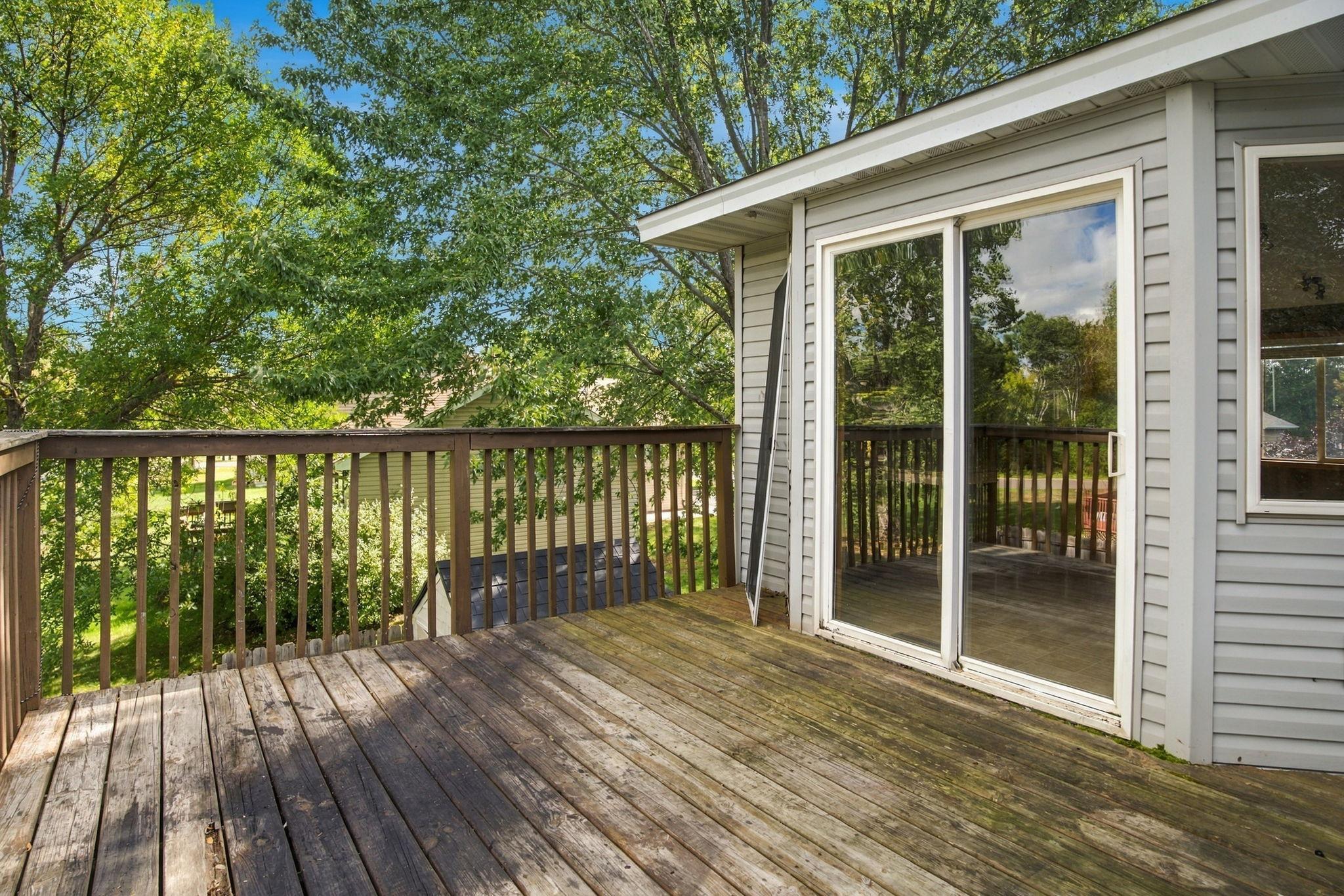 View of Residential at 506 Birch Street, Isanti MN 55040, Isanti (32 of 46) - Mike Wilen | Minnesota Team Real Estate