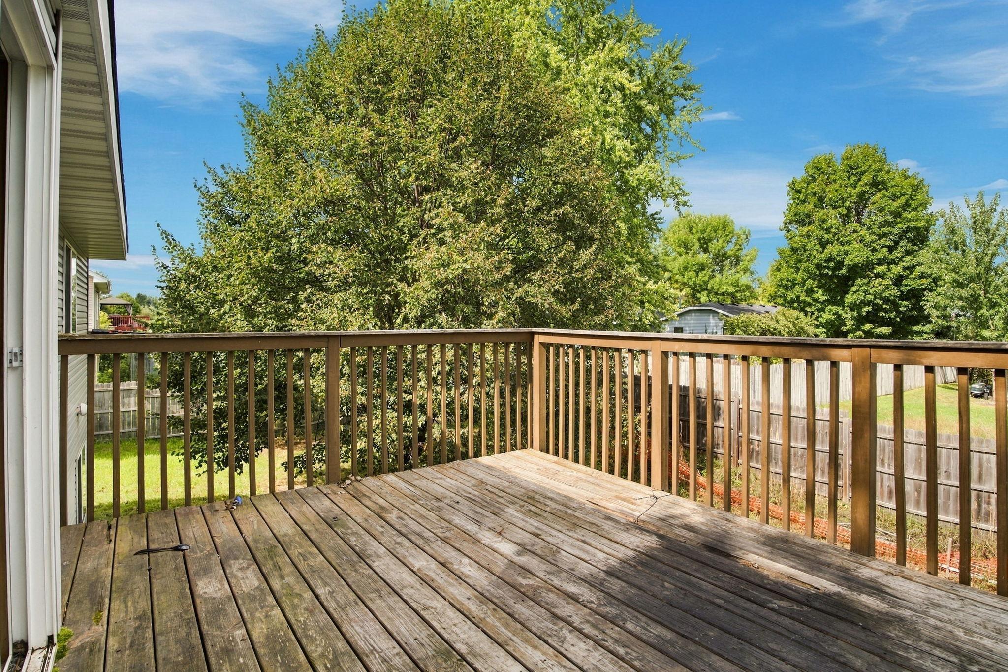 View of Residential at 506 Birch Street, Isanti MN 55040, Isanti (31 of 46) - Mike Wilen | Minnesota Team Real Estate