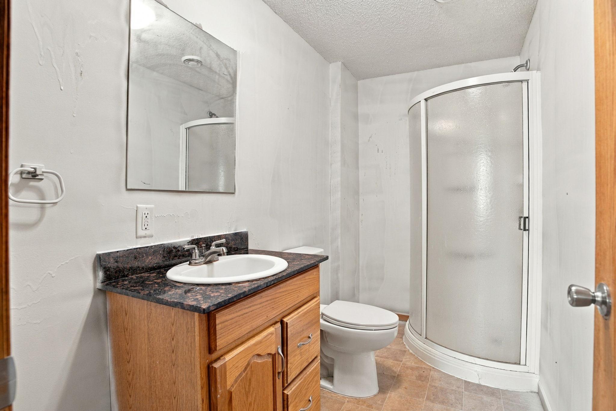 View of Residential at 506 Birch Street, Isanti MN 55040, Isanti (29 of 46) - Mike Wilen | Minnesota Team Real Estate