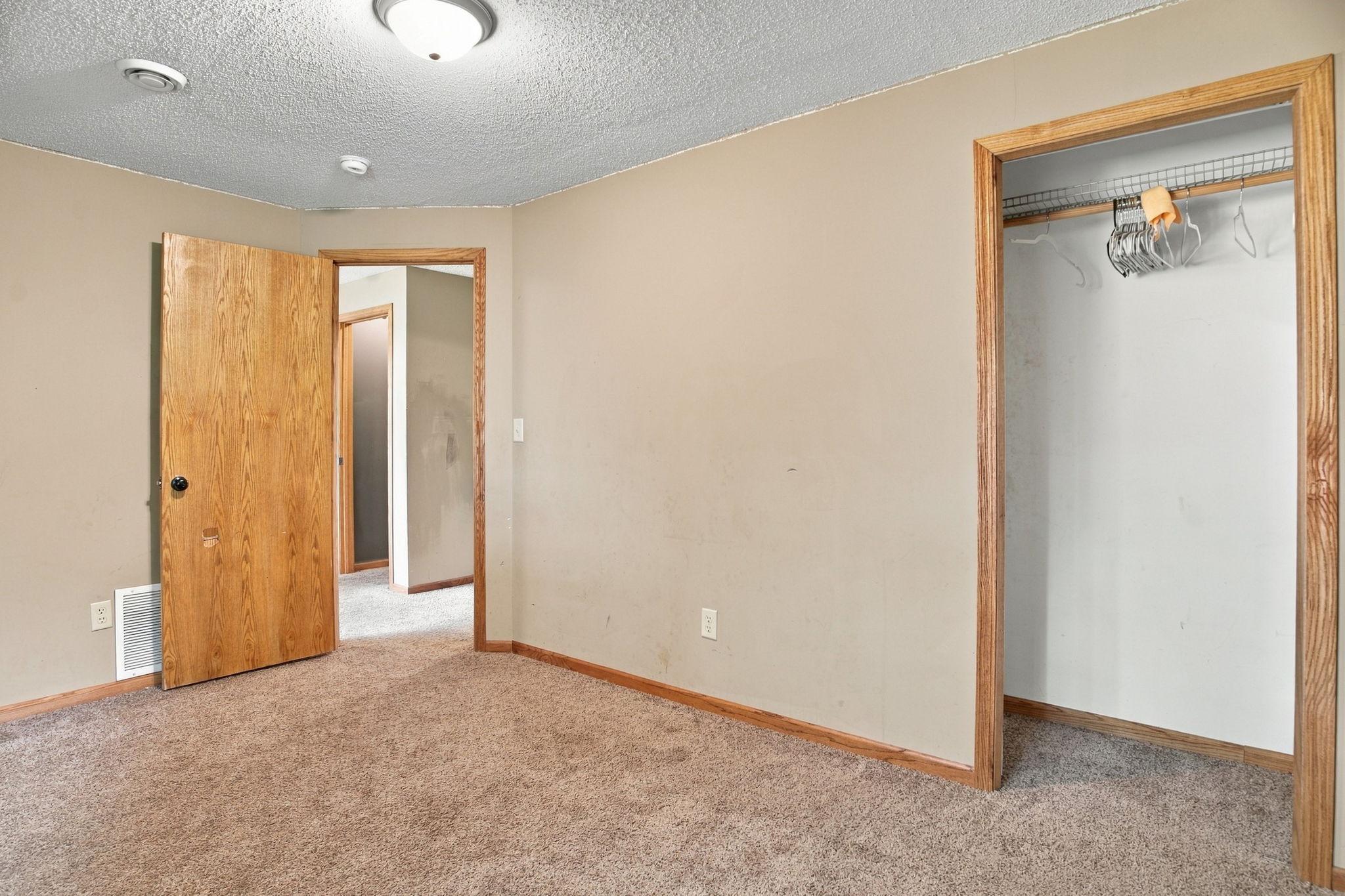 View of Residential at 506 Birch Street, Isanti MN 55040, Isanti (28 of 46) - Mike Wilen | Minnesota Team Real Estate