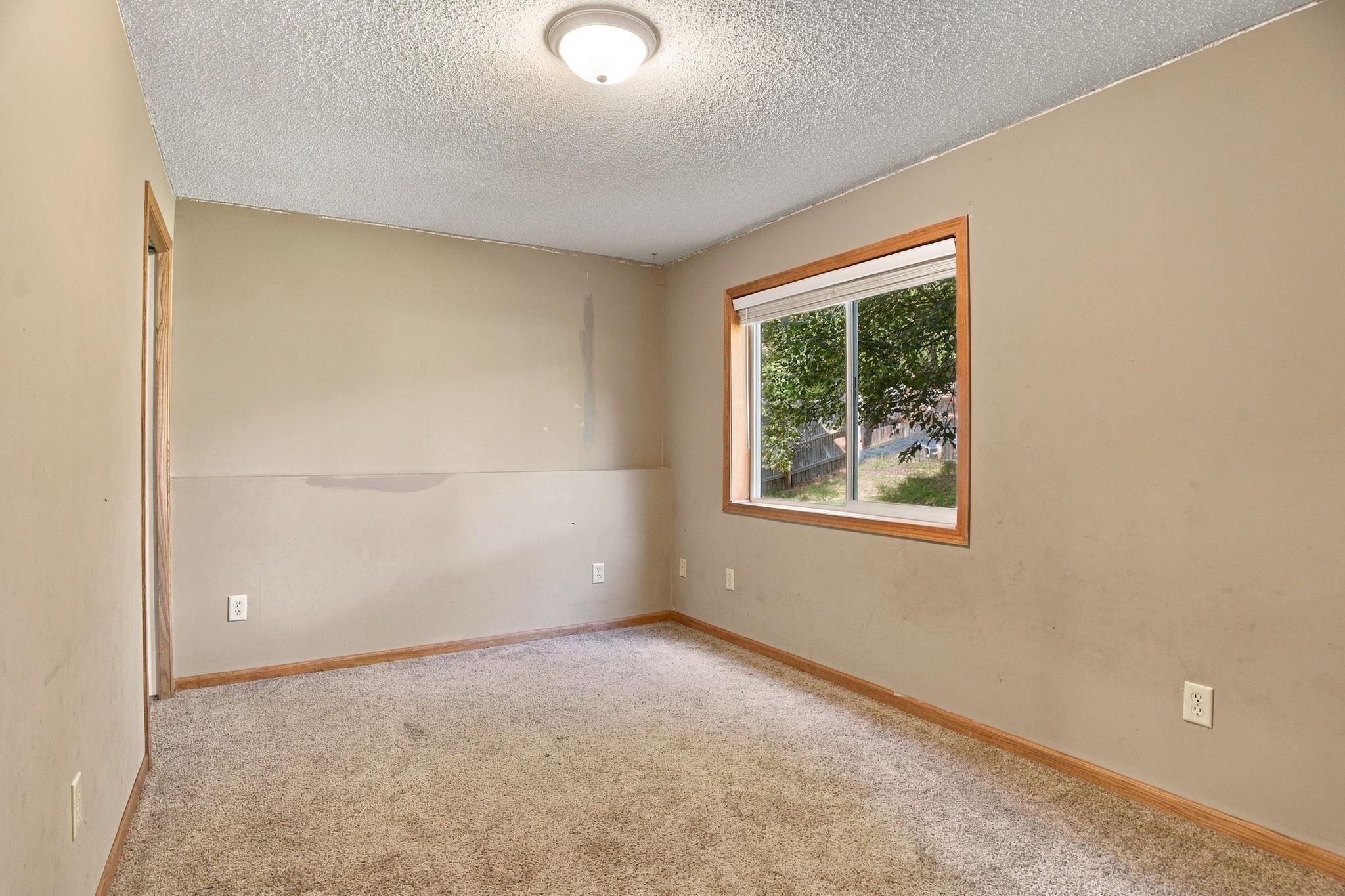 View of Residential at 506 Birch Street, Isanti MN 55040, Isanti (27 of 46) - Mike Wilen | Minnesota Team Real Estate