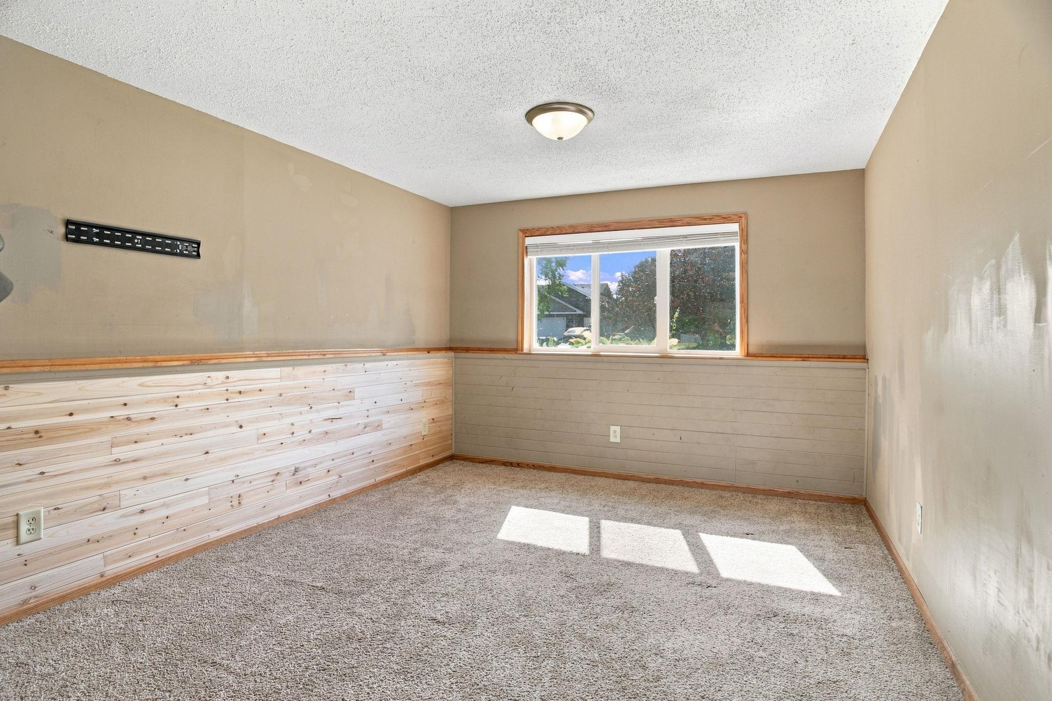 View of Residential at 506 Birch Street, Isanti MN 55040, Isanti (26 of 46) - Mike Wilen | Minnesota Team Real Estate