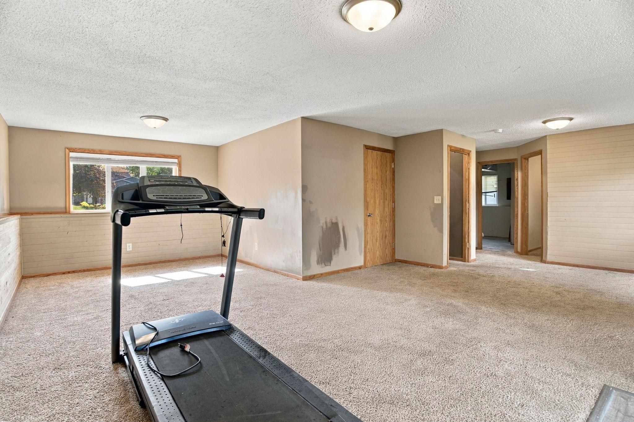 View of Residential at 506 Birch Street, Isanti MN 55040, Isanti (25 of 46) - Mike Wilen | Minnesota Team Real Estate