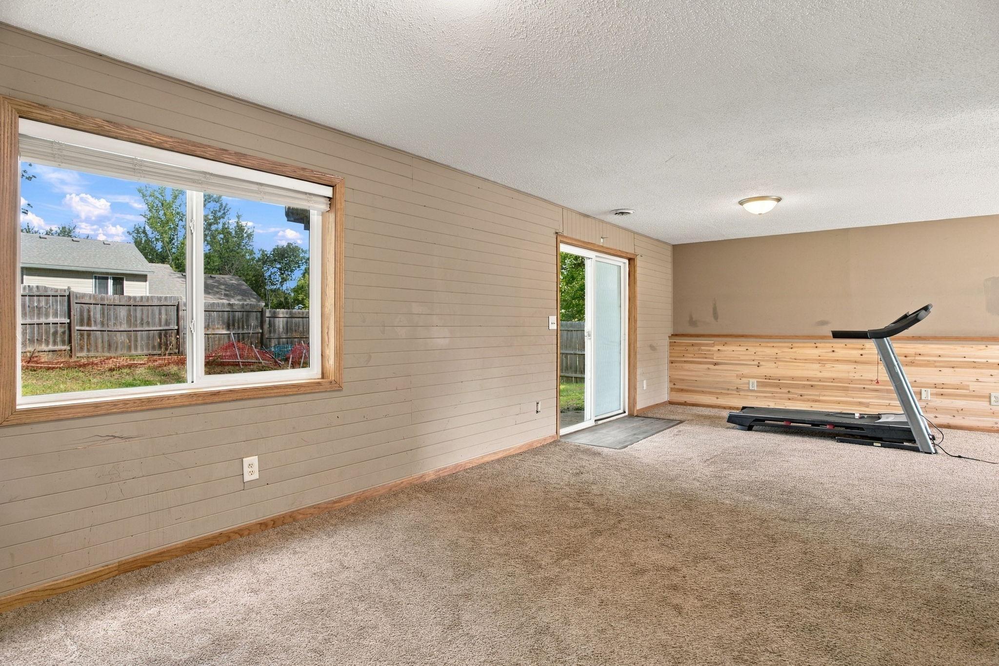 View of Residential at 506 Birch Street, Isanti MN 55040, Isanti (24 of 46) - Mike Wilen | Minnesota Team Real Estate