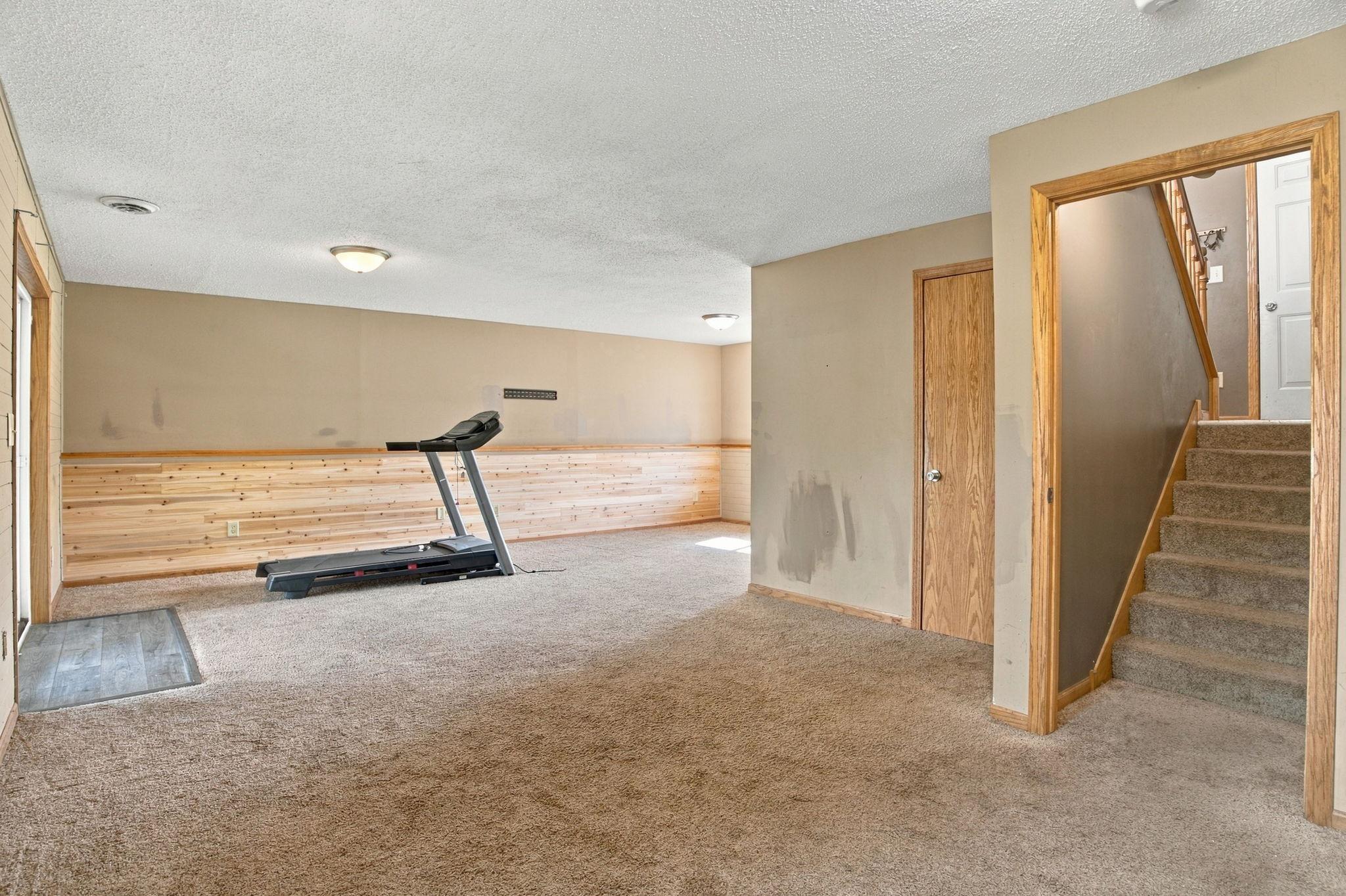 View of Residential at 506 Birch Street, Isanti MN 55040, Isanti (23 of 46) - Mike Wilen | Minnesota Team Real Estate