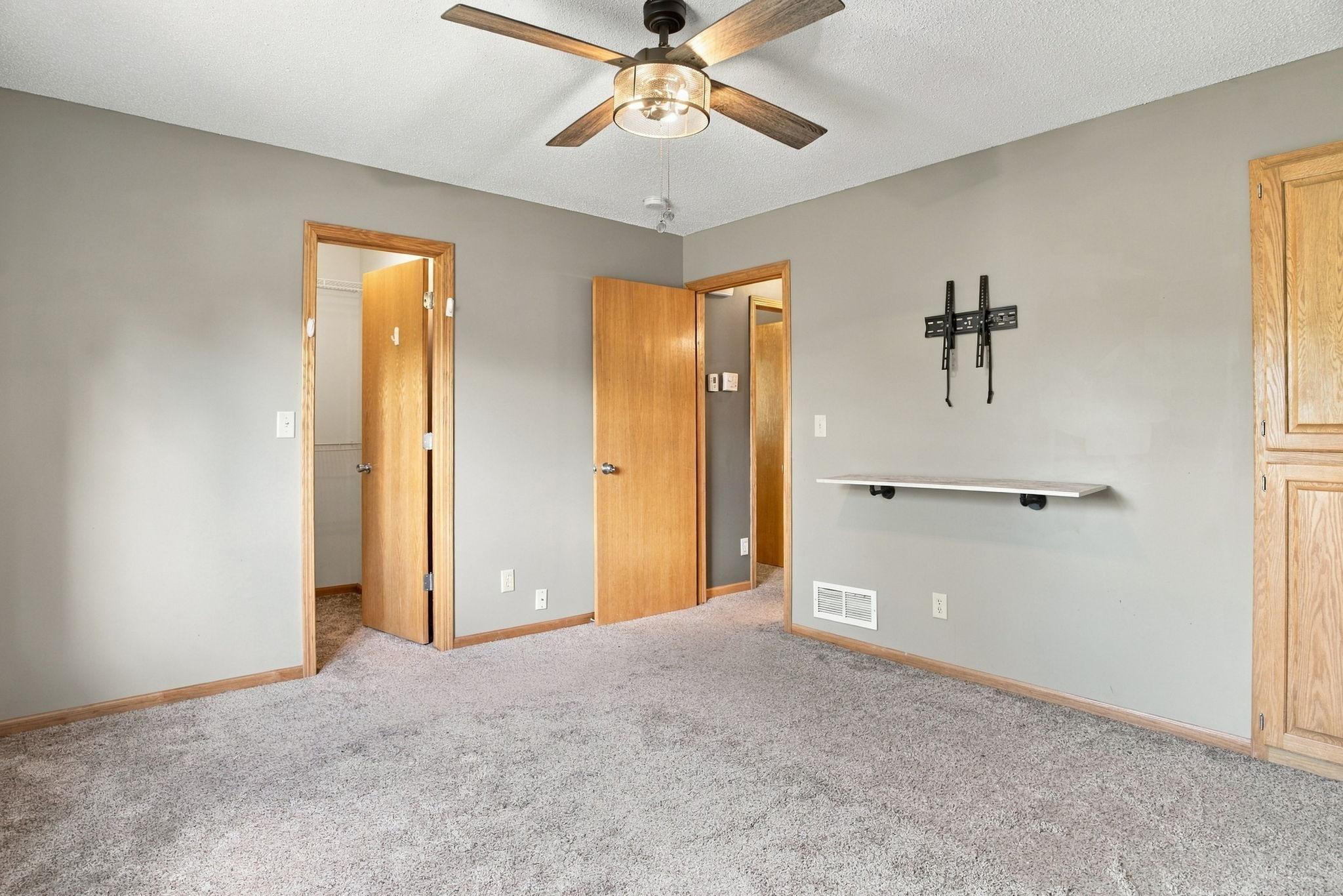 View of Residential at 506 Birch Street, Isanti MN 55040, Isanti (22 of 46) - Mike Wilen | Minnesota Team Real Estate