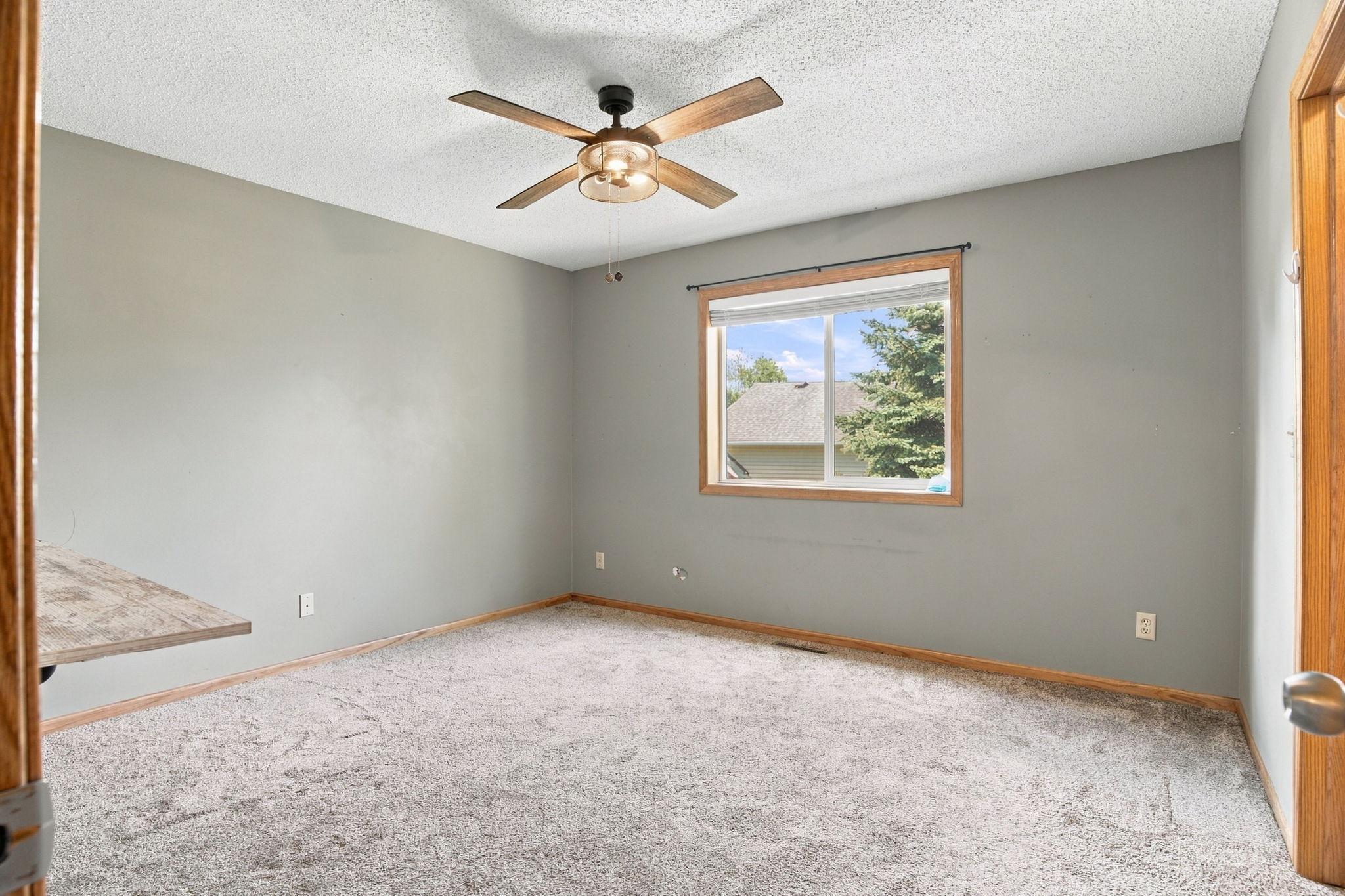 View of Residential at 506 Birch Street, Isanti MN 55040, Isanti (21 of 46) - Mike Wilen | Minnesota Team Real Estate