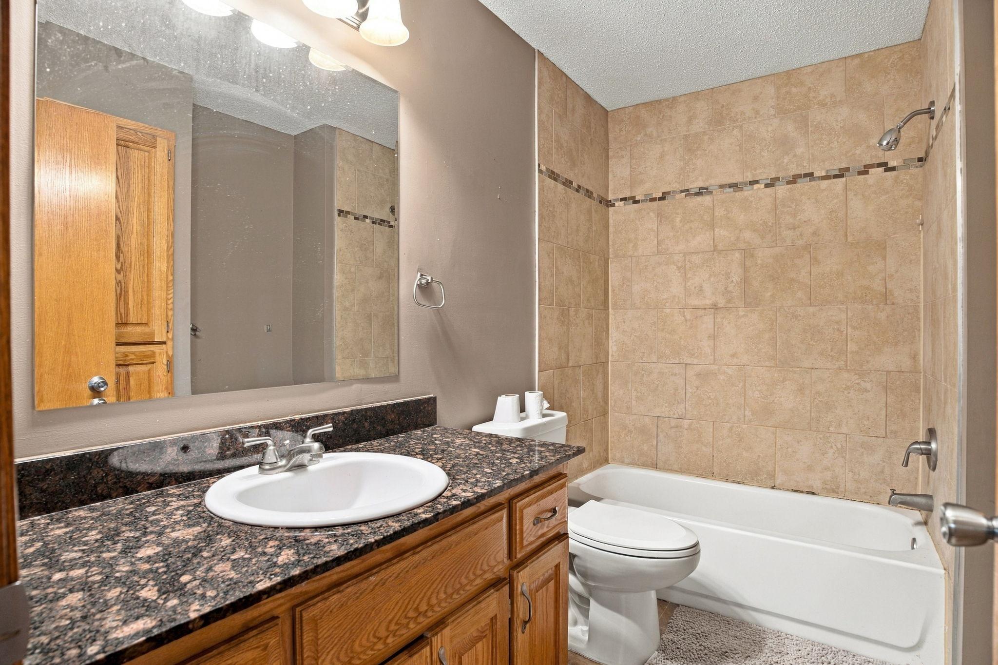 View of Residential at 506 Birch Street, Isanti MN 55040, Isanti (20 of 46) - Mike Wilen | Minnesota Team Real Estate