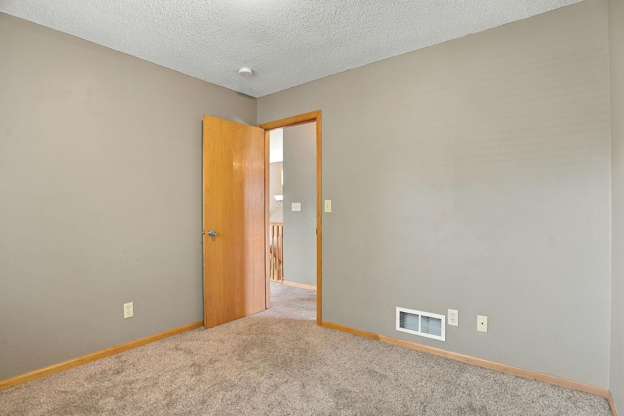 View of Residential at 506 Birch Street, Isanti MN 55040, Isanti (19 of 46) - Mike Wilen | Minnesota Team Real Estate