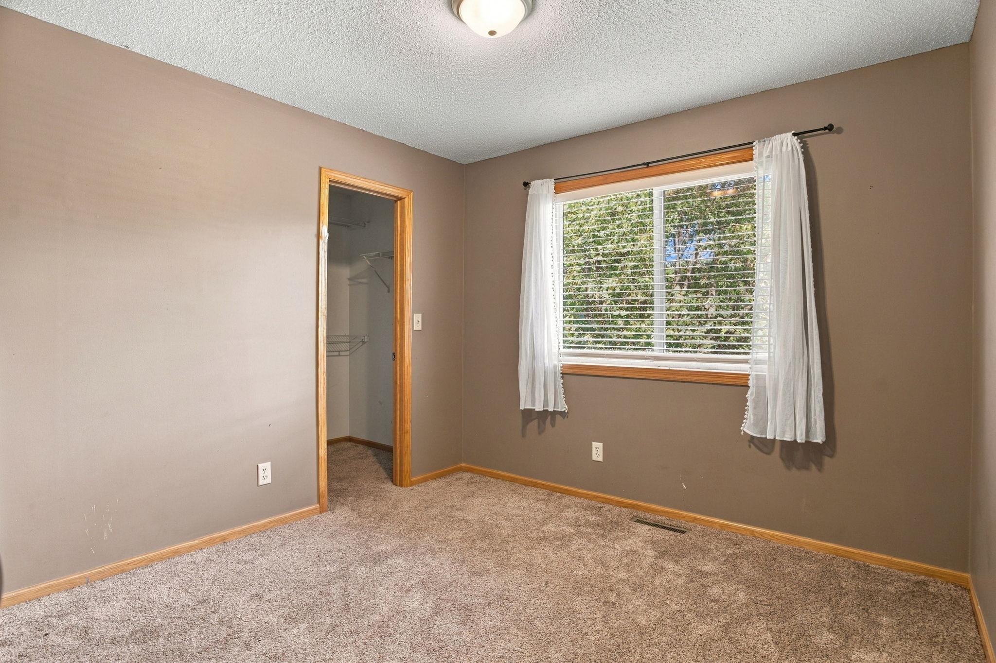 View of Residential at 506 Birch Street, Isanti MN 55040, Isanti (18 of 46) - Mike Wilen | Minnesota Team Real Estate