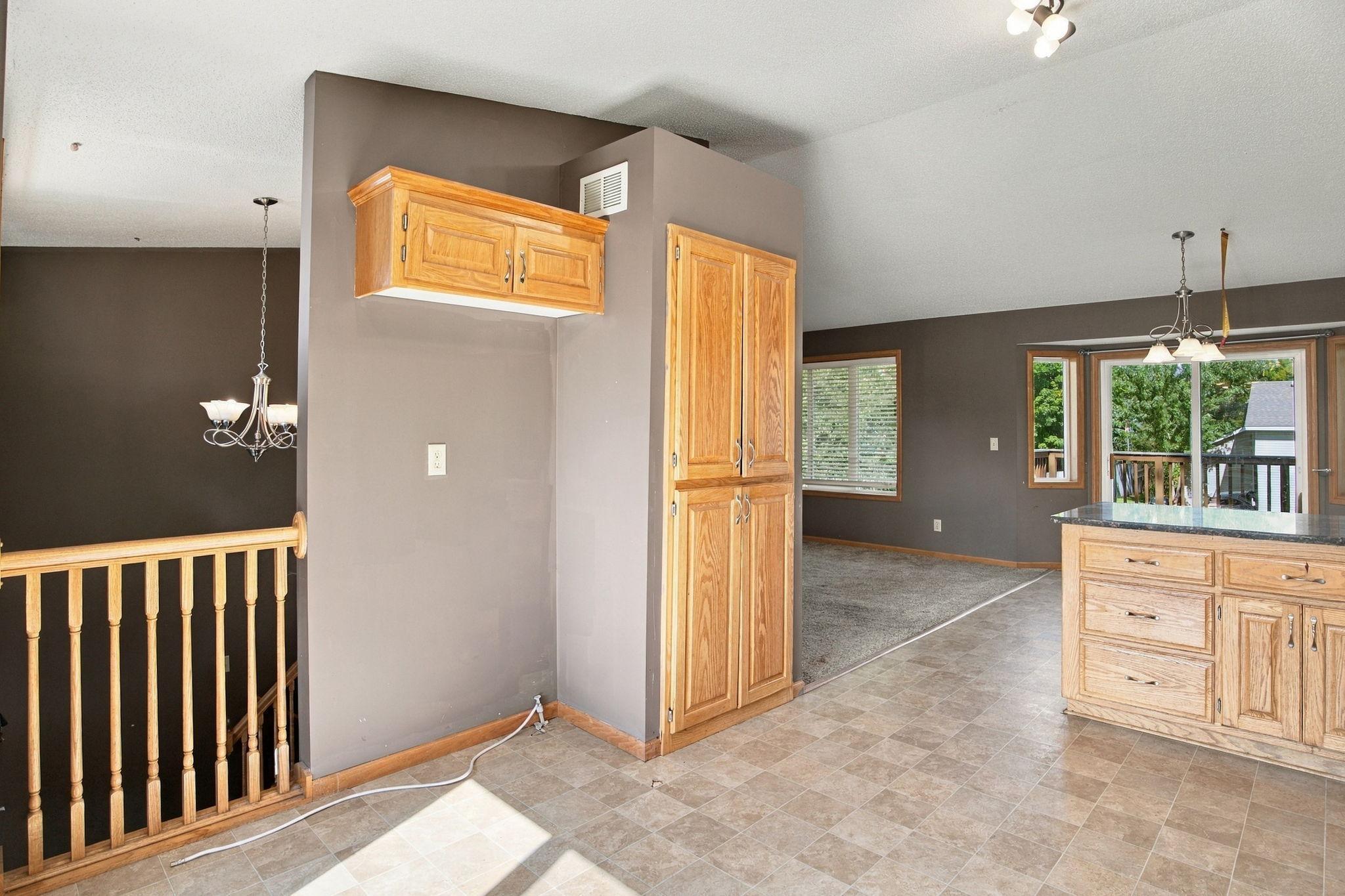 View of Residential at 506 Birch Street, Isanti MN 55040, Isanti (17 of 46) - Mike Wilen | Minnesota Team Real Estate