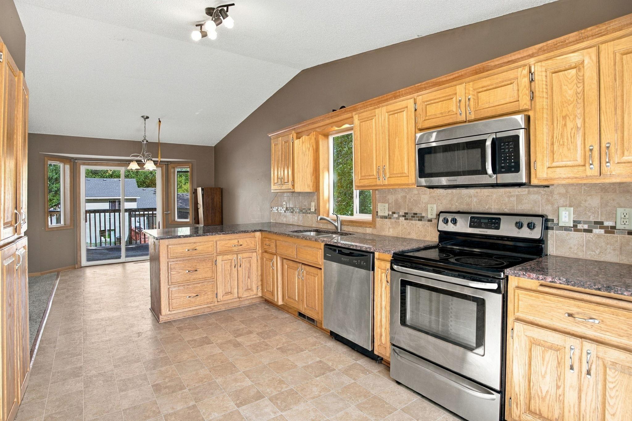 View of Residential at 506 Birch Street, Isanti MN 55040, Isanti (16 of 46) - Mike Wilen | Minnesota Team Real Estate