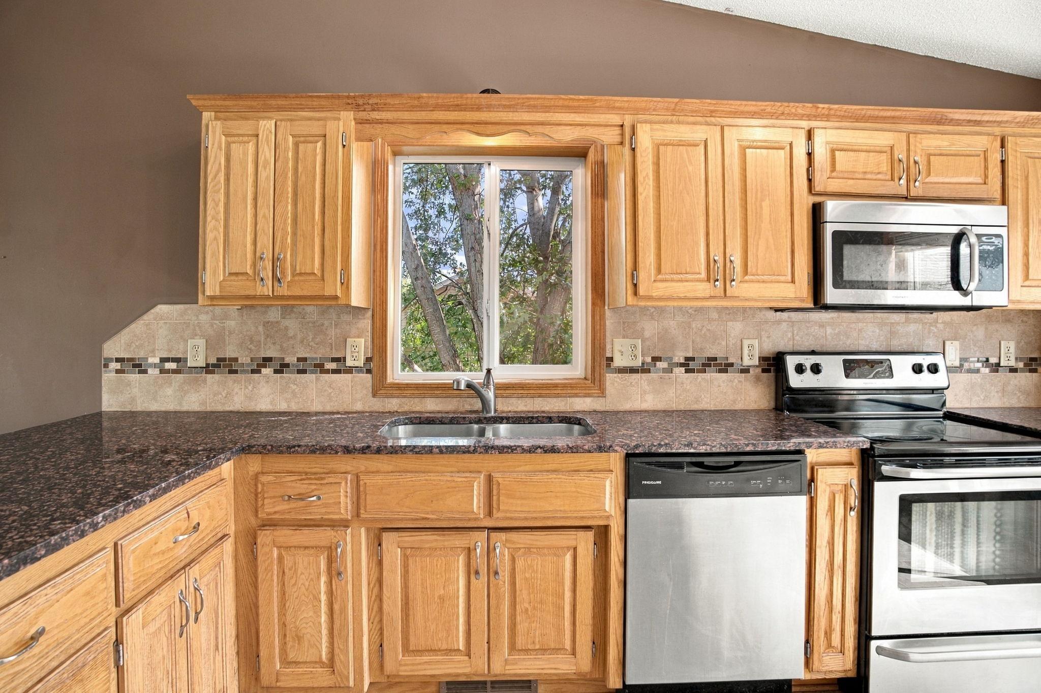 View of Residential at 506 Birch Street, Isanti MN 55040, Isanti (15 of 46) - Mike Wilen | Minnesota Team Real Estate