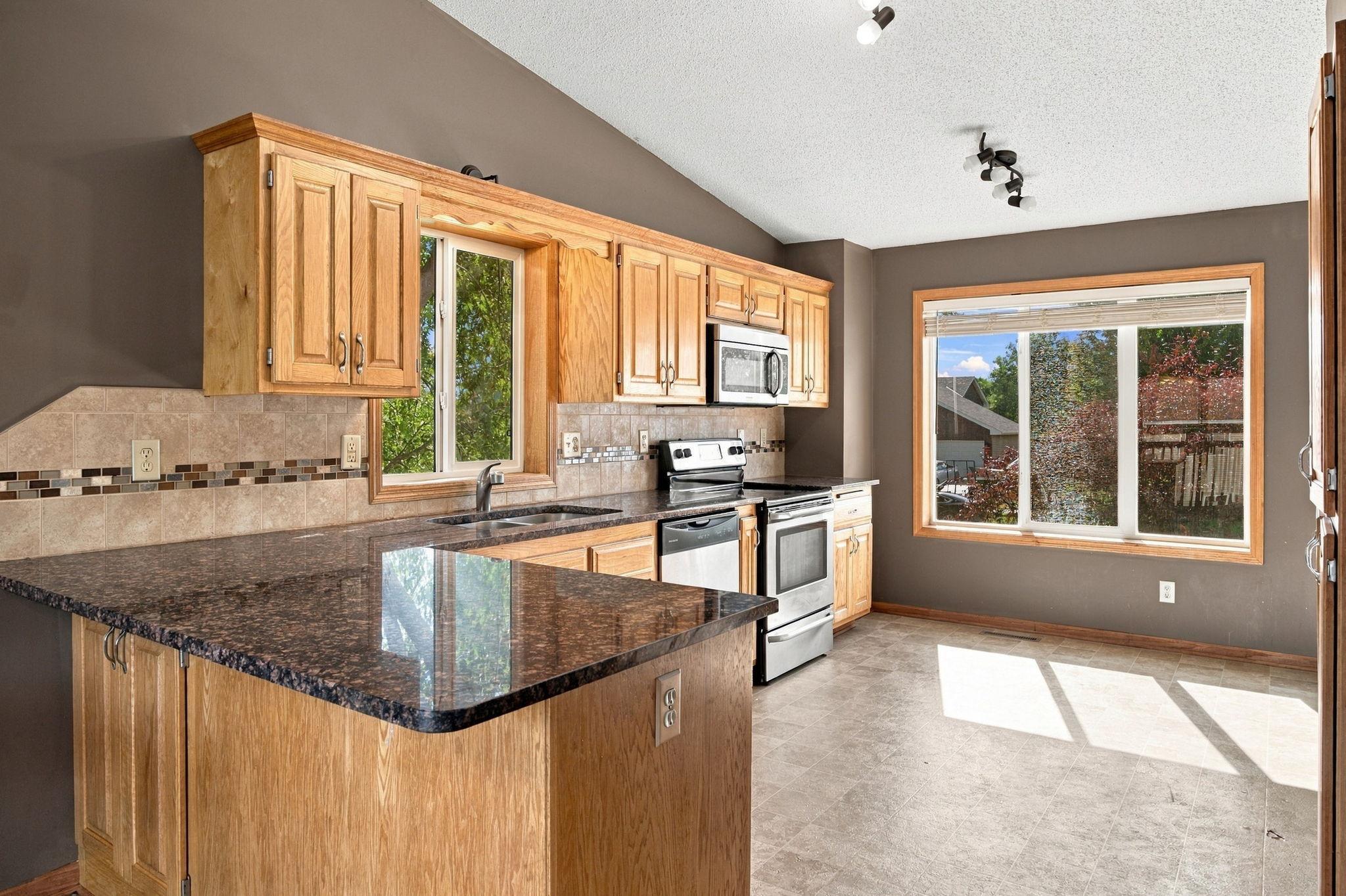 View of Residential at 506 Birch Street, Isanti MN 55040, Isanti (14 of 46) - Mike Wilen | Minnesota Team Real Estate