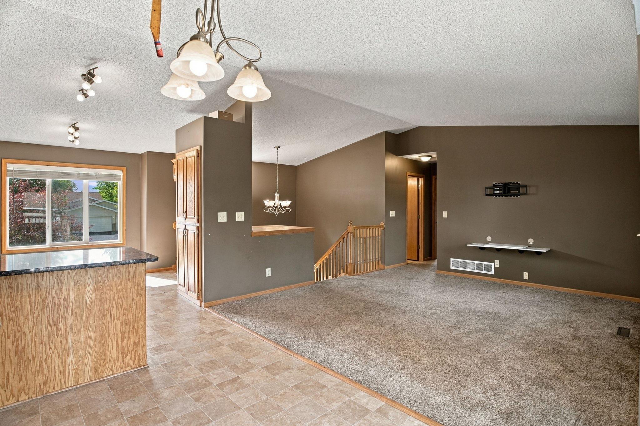 View of Residential at 506 Birch Street, Isanti MN 55040, Isanti (13 of 46) - Mike Wilen | Minnesota Team Real Estate
