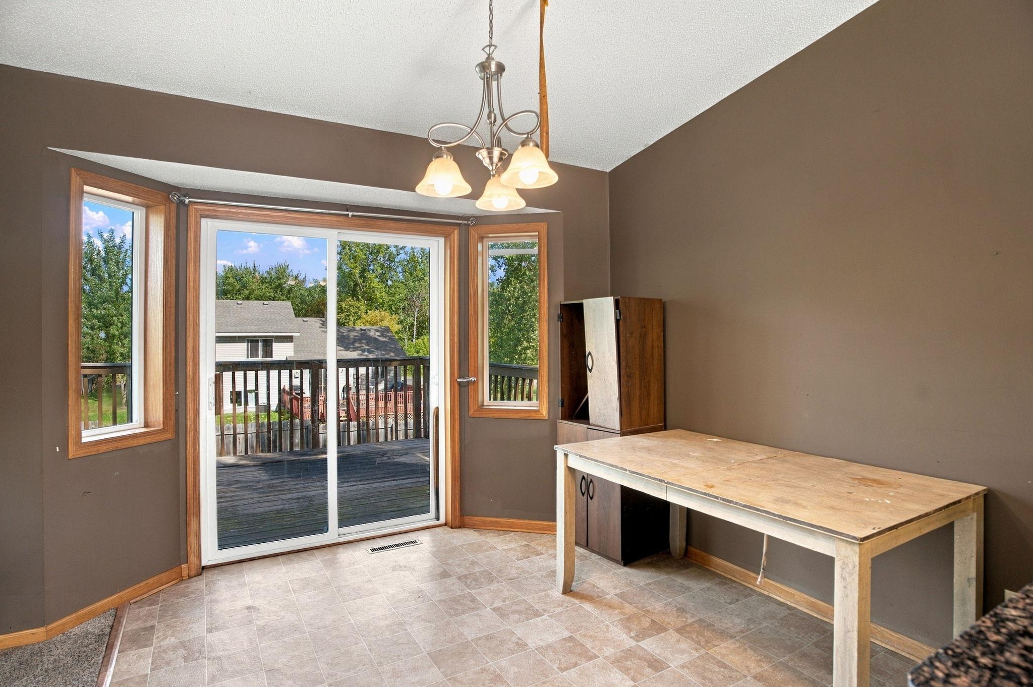 View of Residential at 506 Birch Street, Isanti MN 55040, Isanti (12 of 46) - Mike Wilen | Minnesota Team Real Estate